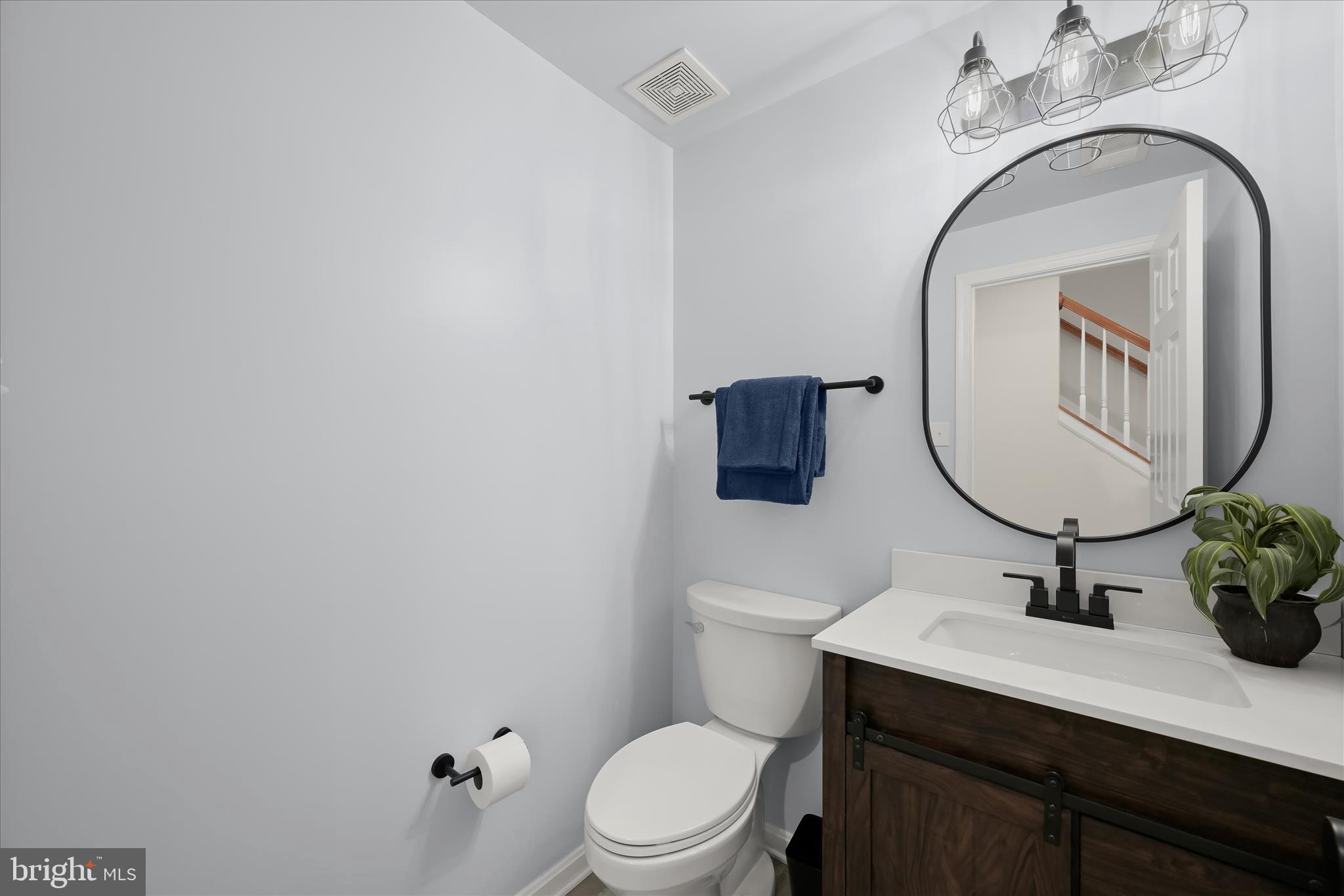 PINEY ORCHARD - Residential