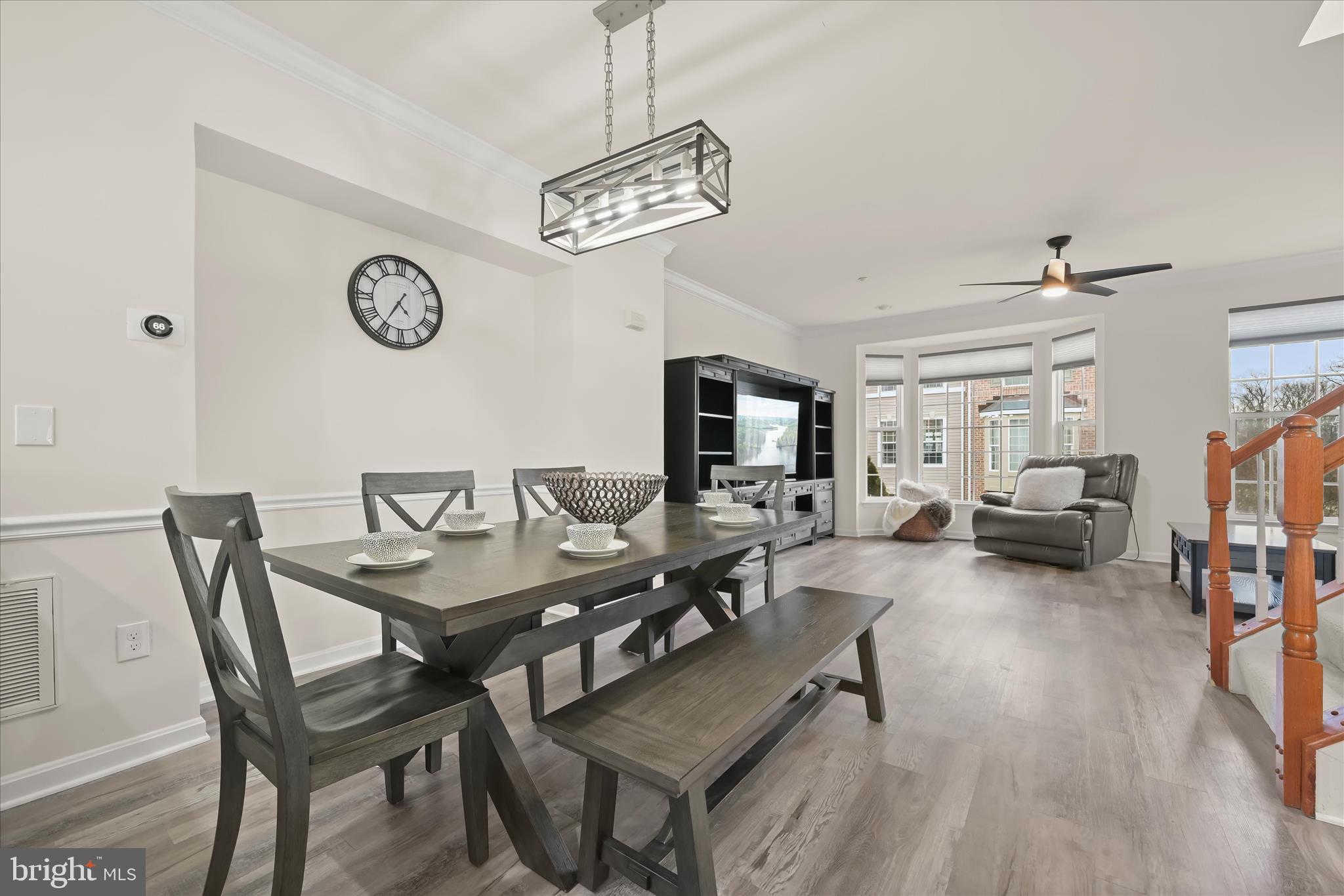 PINEY ORCHARD - Residential