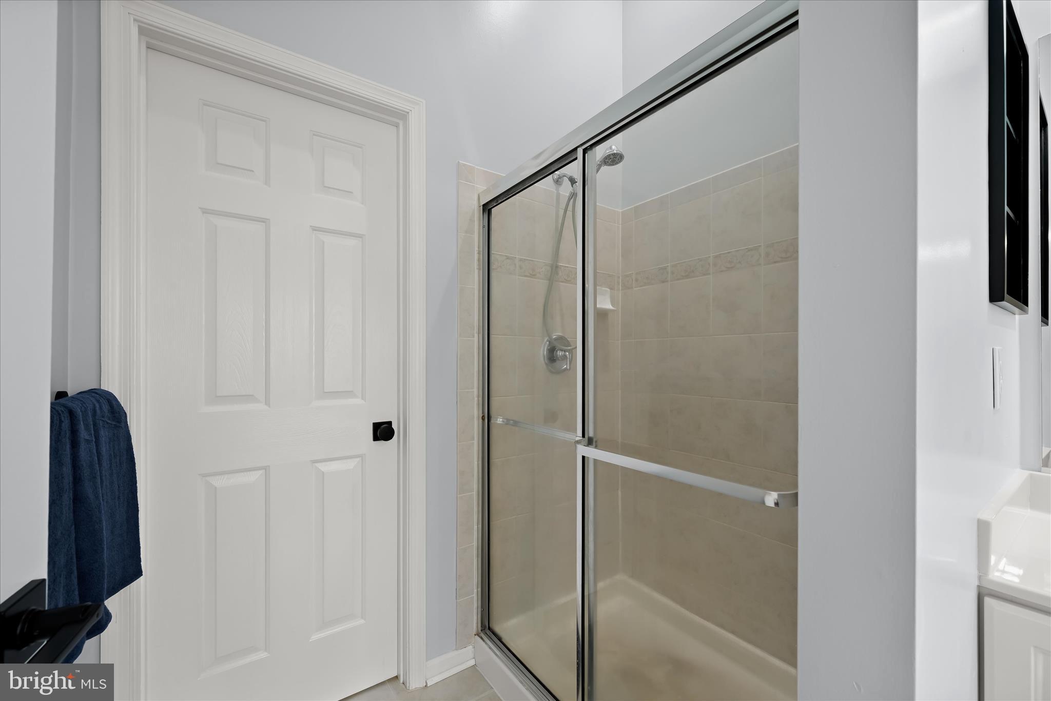 PINEY ORCHARD - Residential