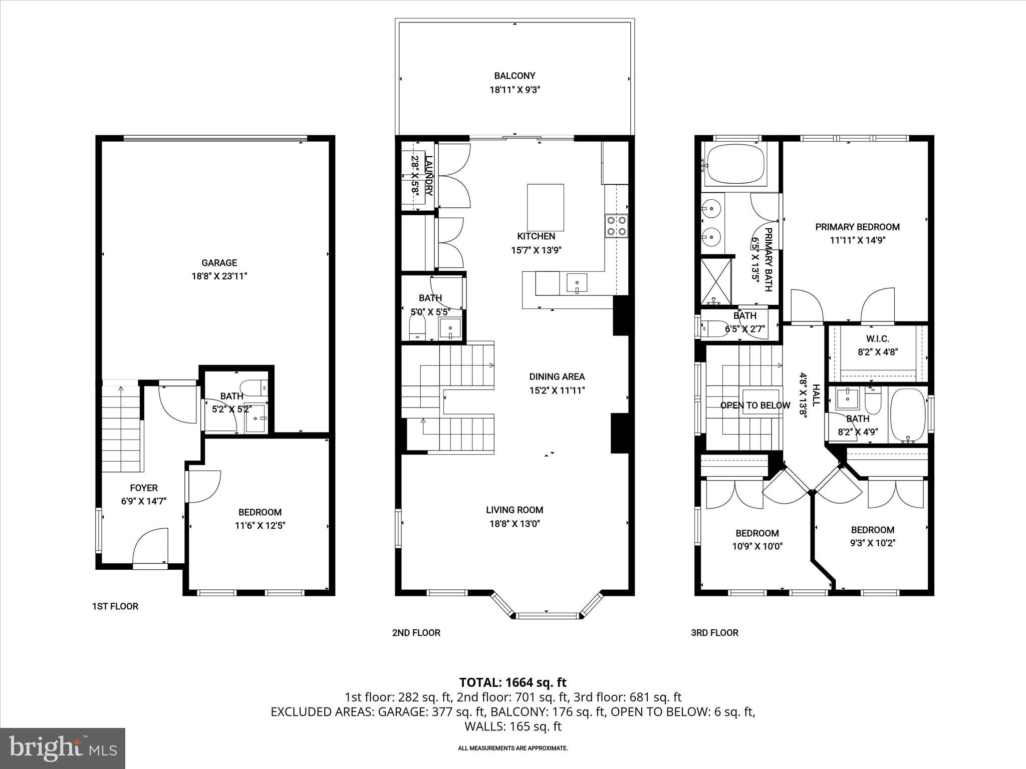 PINEY ORCHARD - Residential