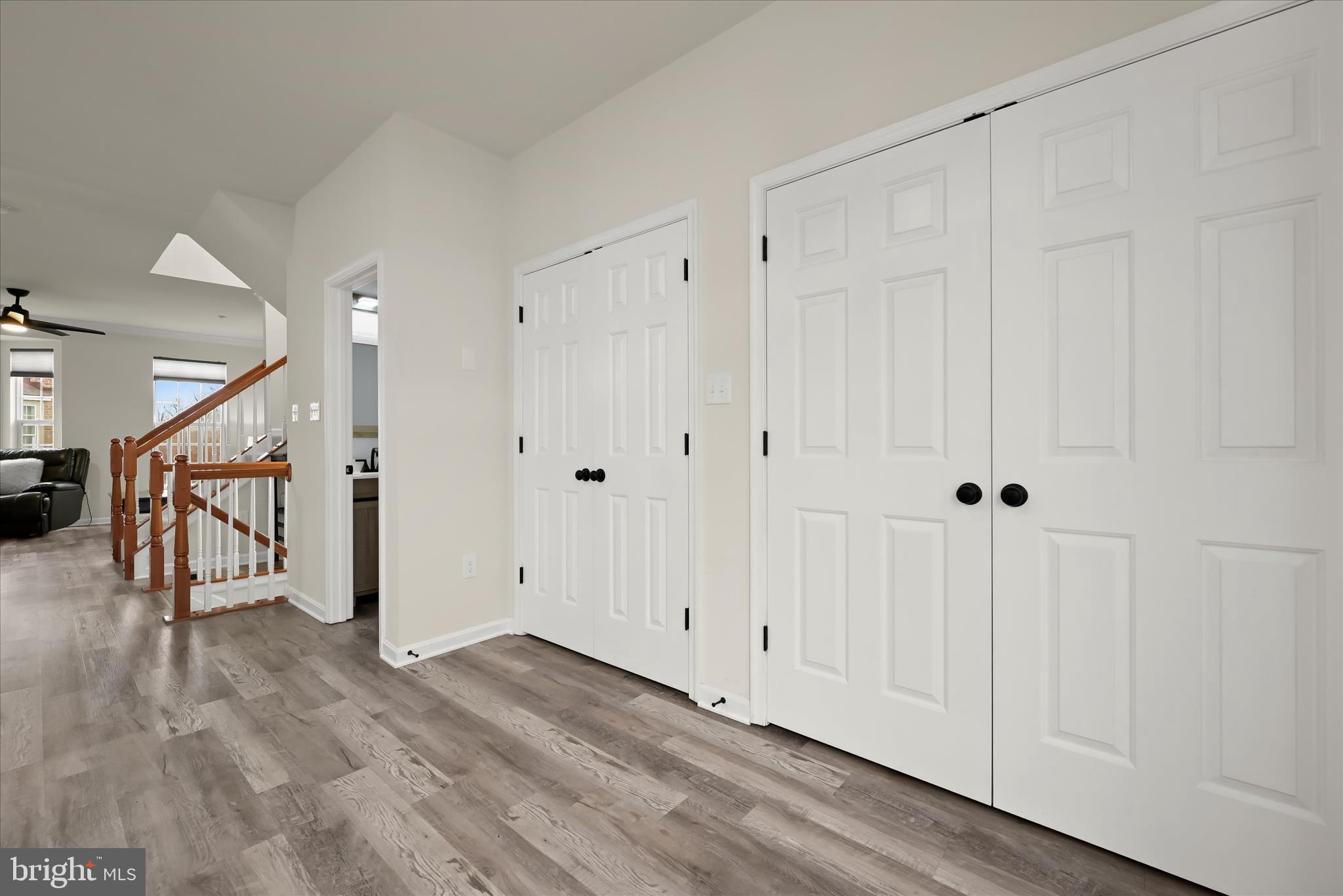 PINEY ORCHARD - Residential