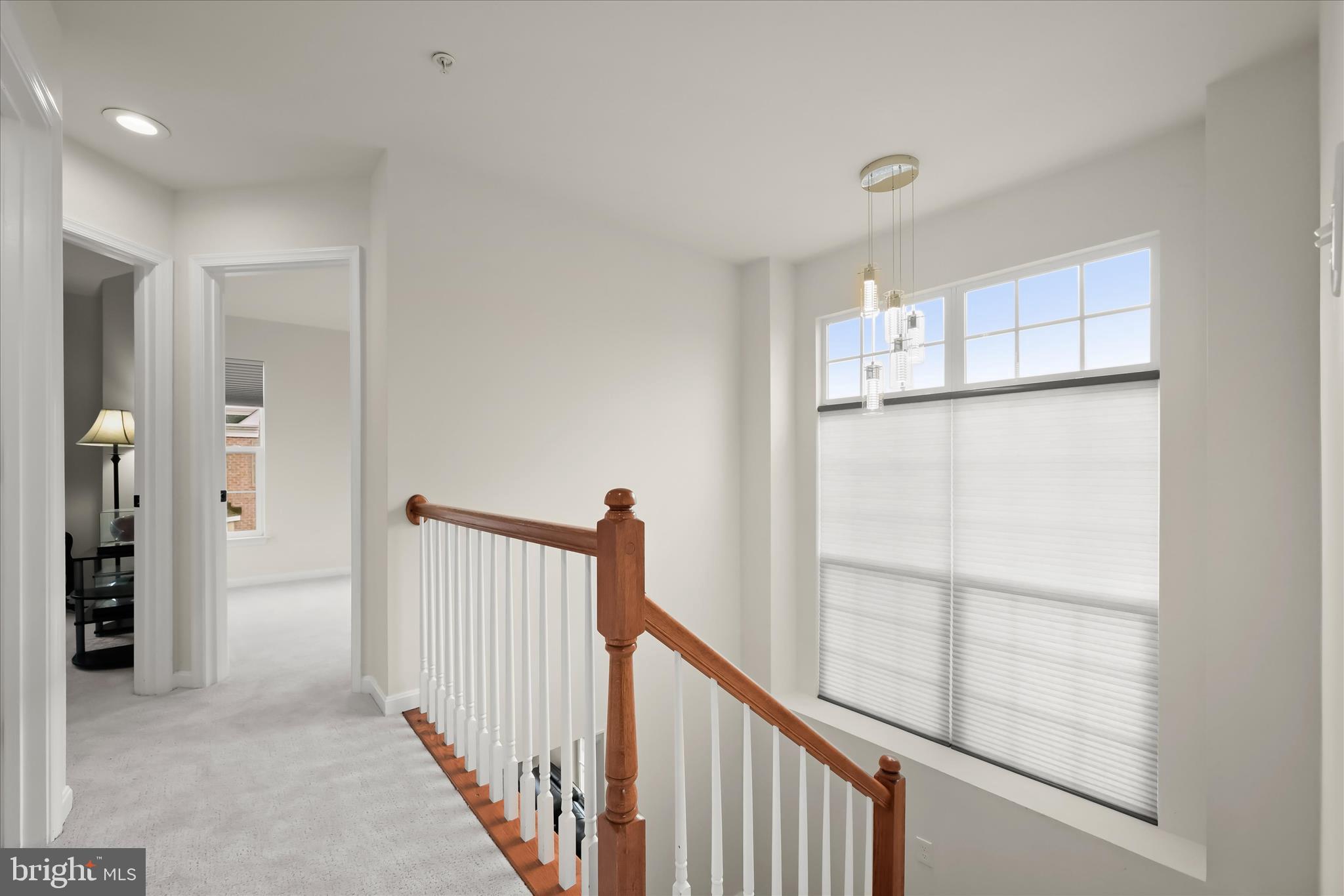 PINEY ORCHARD - Residential