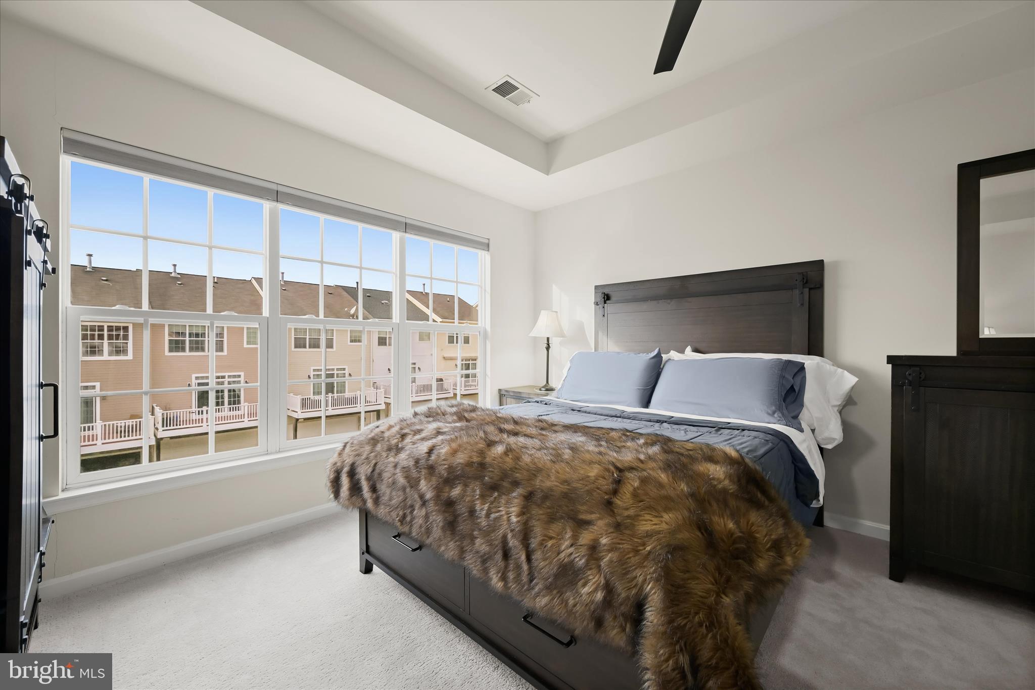 PINEY ORCHARD - Residential