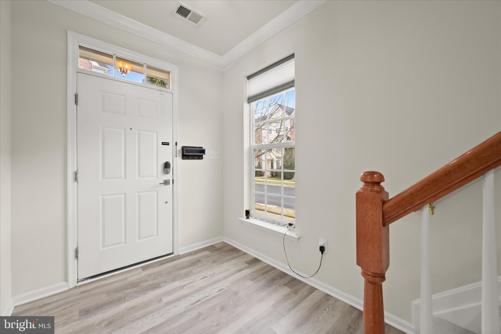 PINEY ORCHARD - Residential