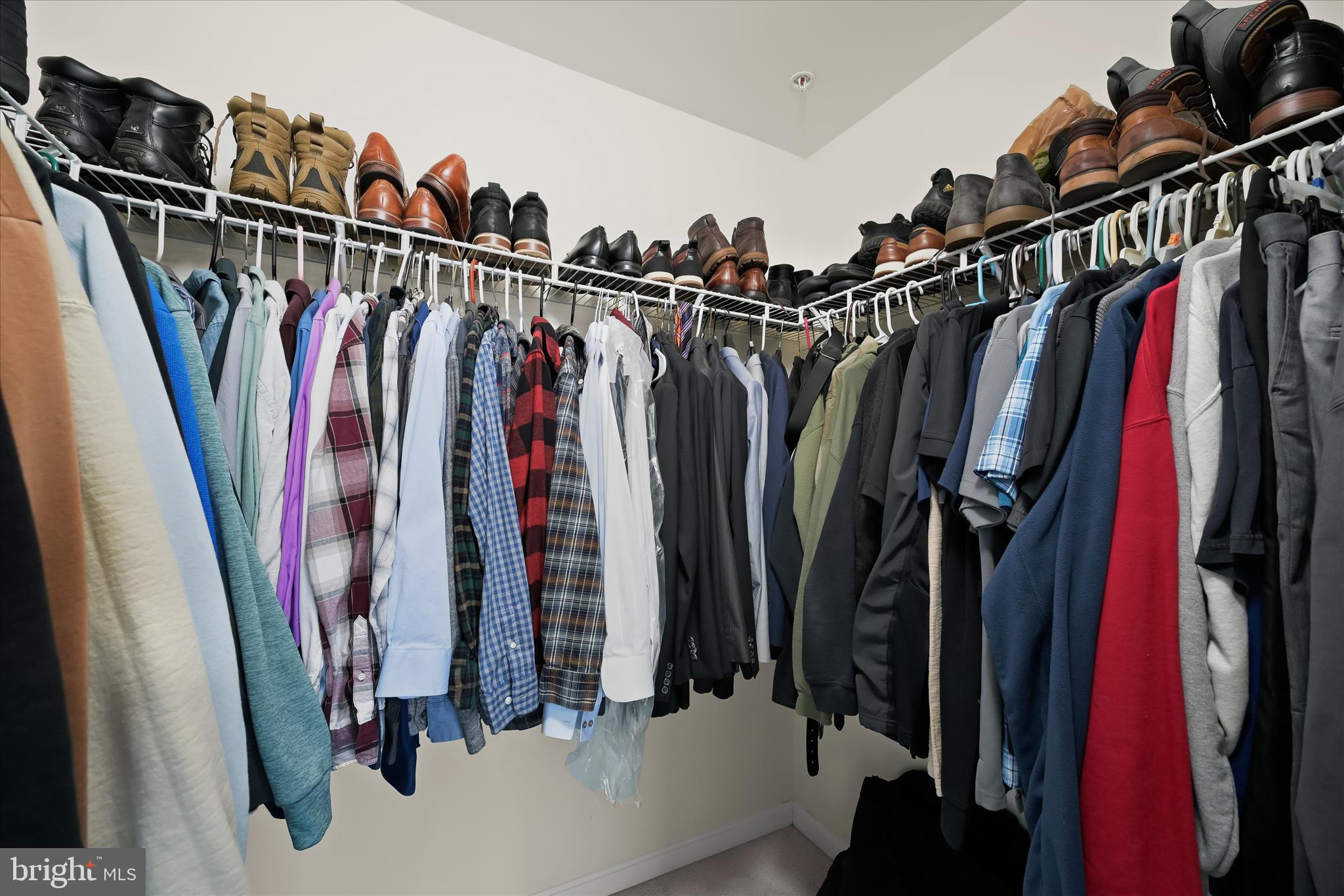 PINEY ORCHARD - Residential