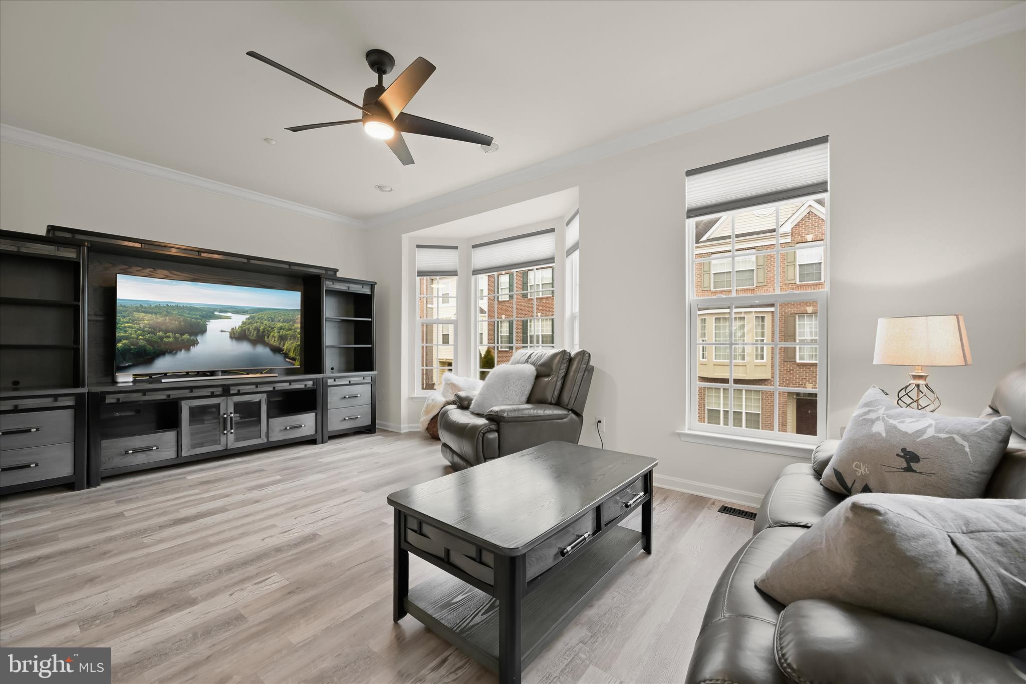 PINEY ORCHARD - Residential