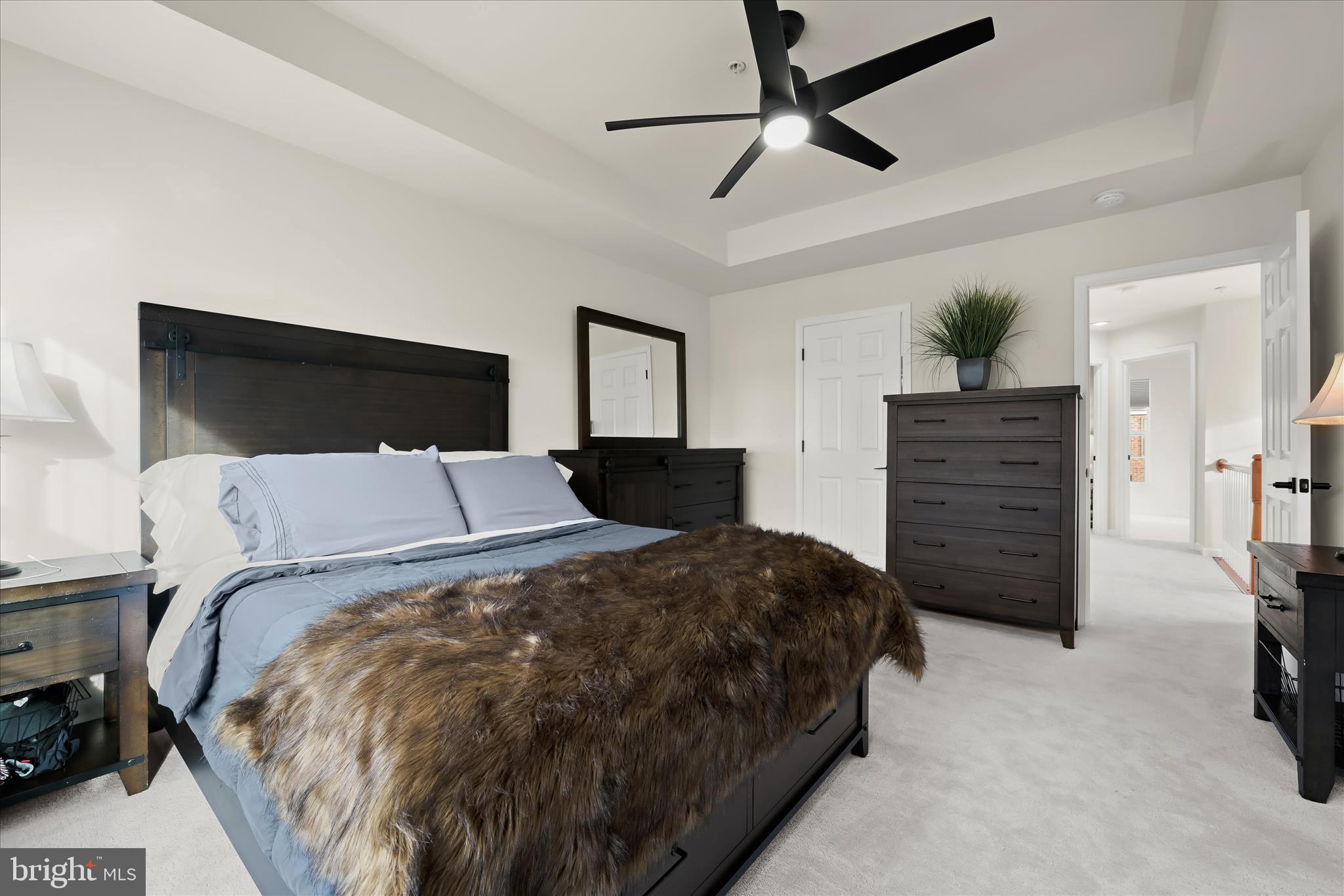 PINEY ORCHARD - Residential