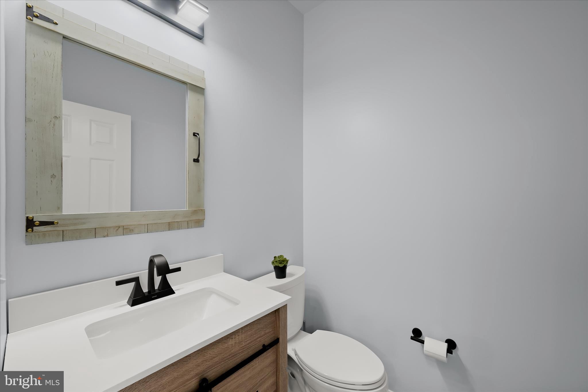 PINEY ORCHARD - Residential