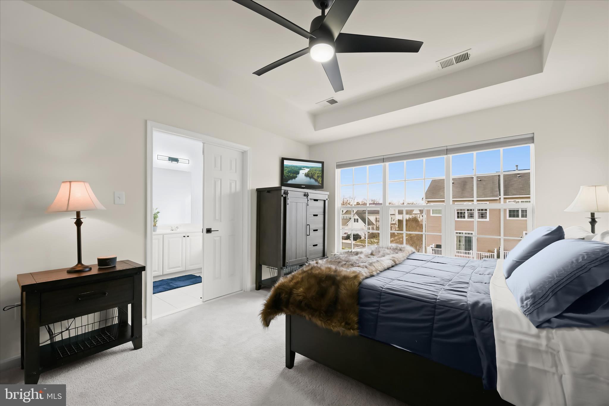 PINEY ORCHARD - Residential