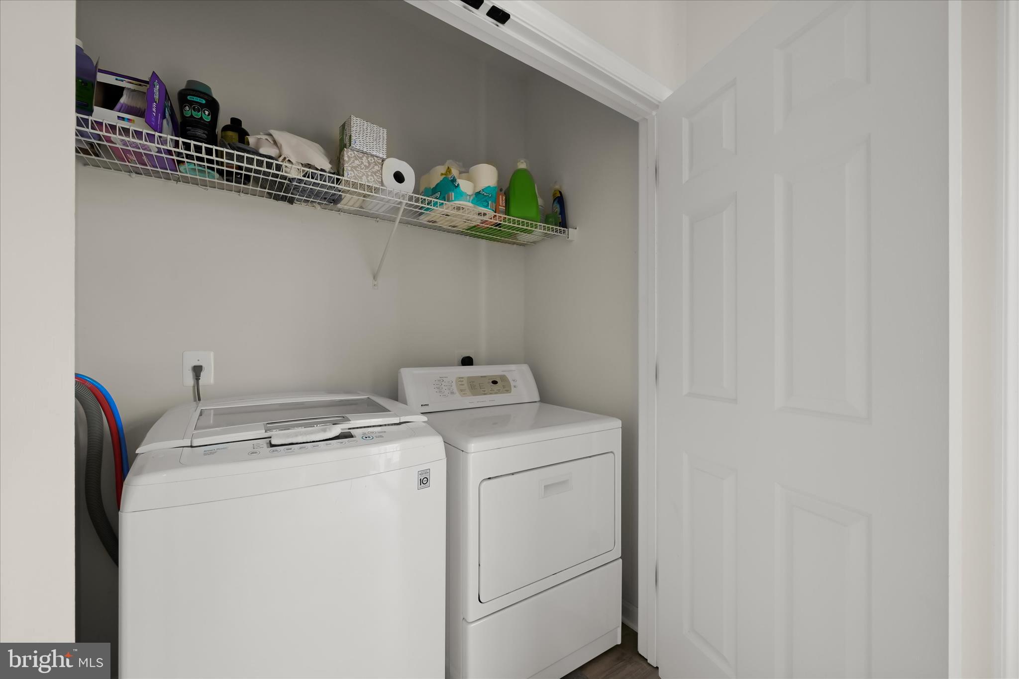 PINEY ORCHARD - Residential