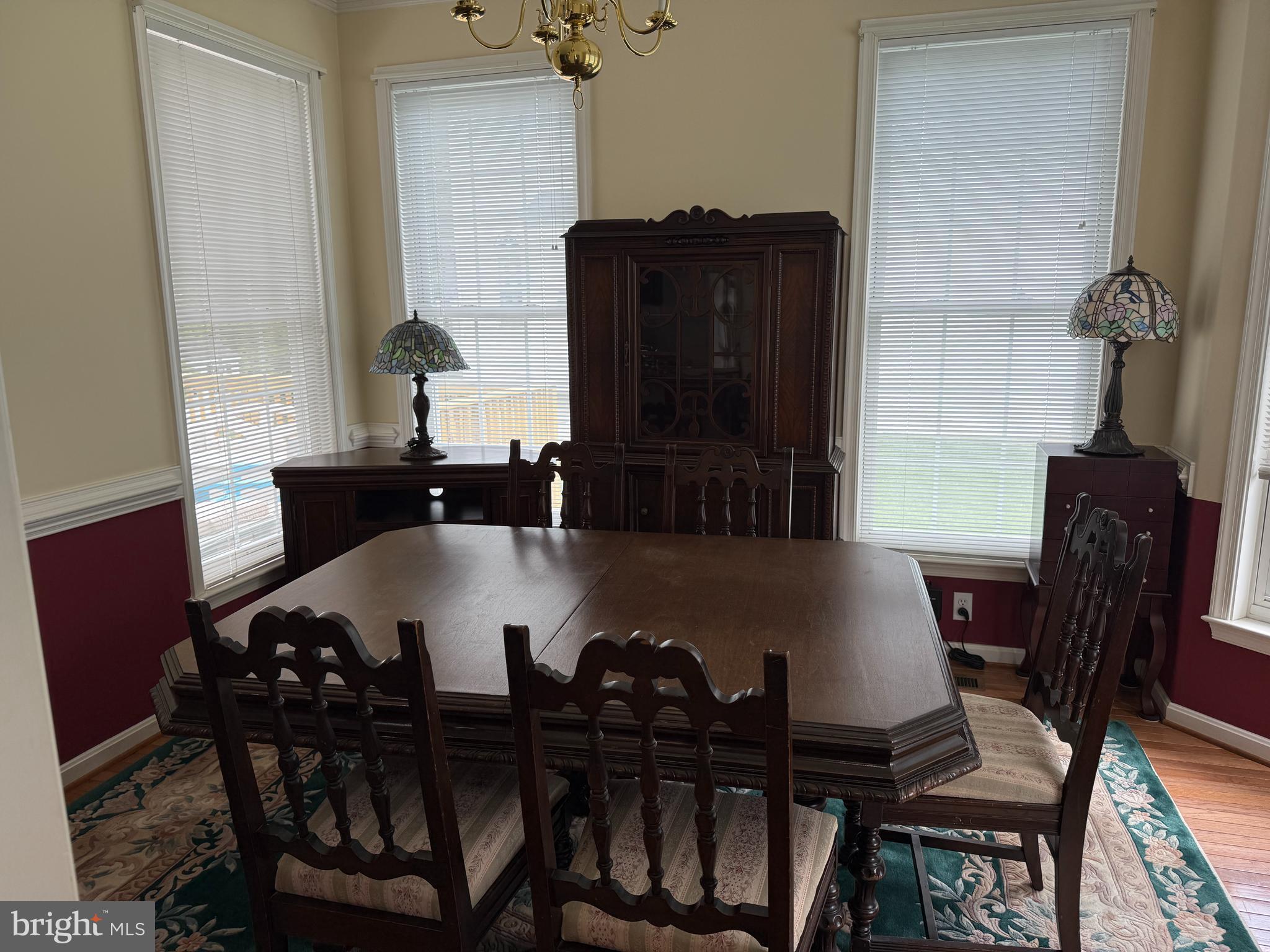 28 LIVE OAK LANE