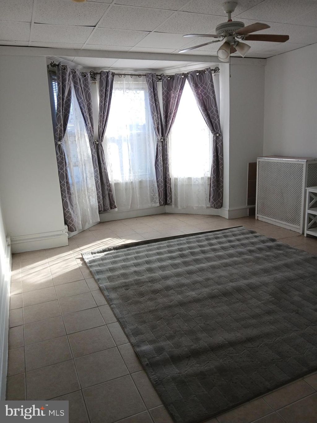 Photo of 6824 Torresdale Avenue, PHILADELPHIA, PA 19135 (MLS # PAPH2560944)