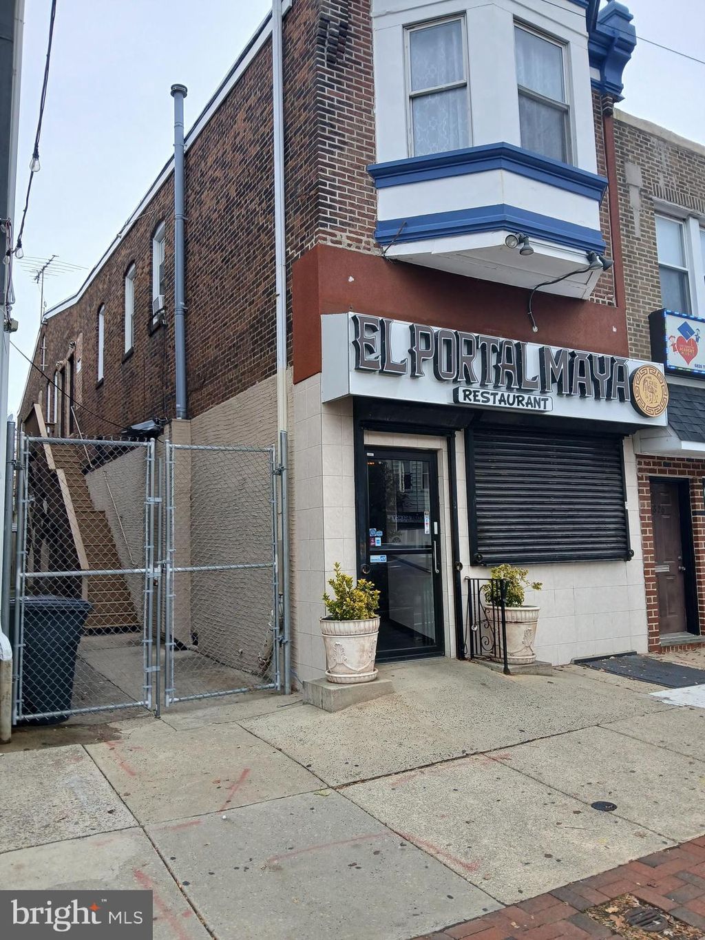 Photo of 6824 Torresdale Avenue, PHILADELPHIA, PA 19135 (MLS # PAPH2560944)