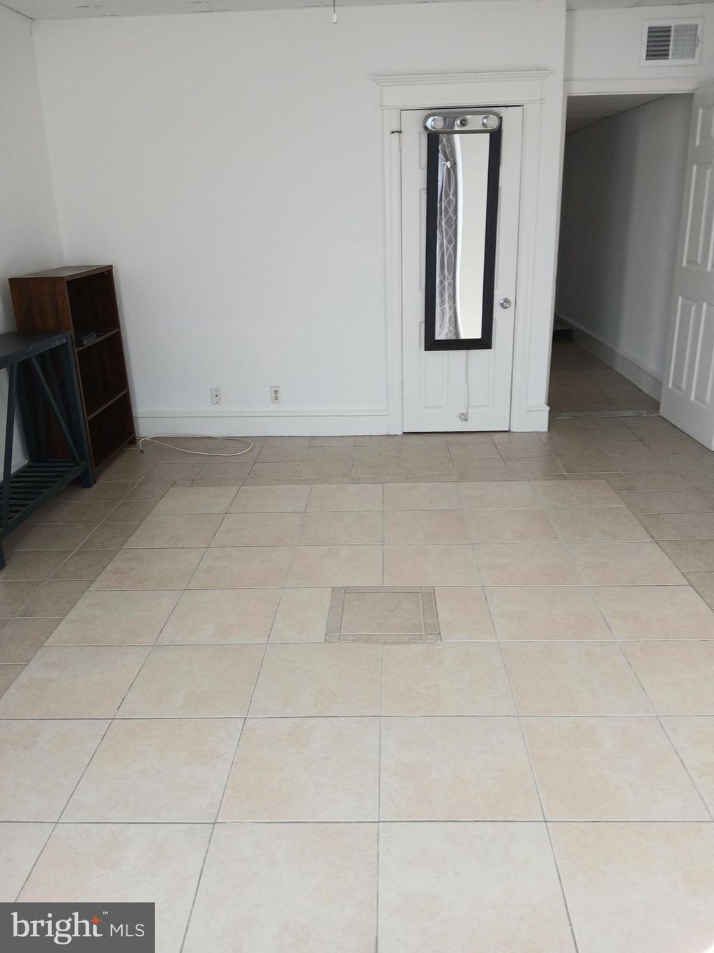 Photo of 6824 Torresdale Avenue, PHILADELPHIA, PA 19135 (MLS # PAPH2560944)