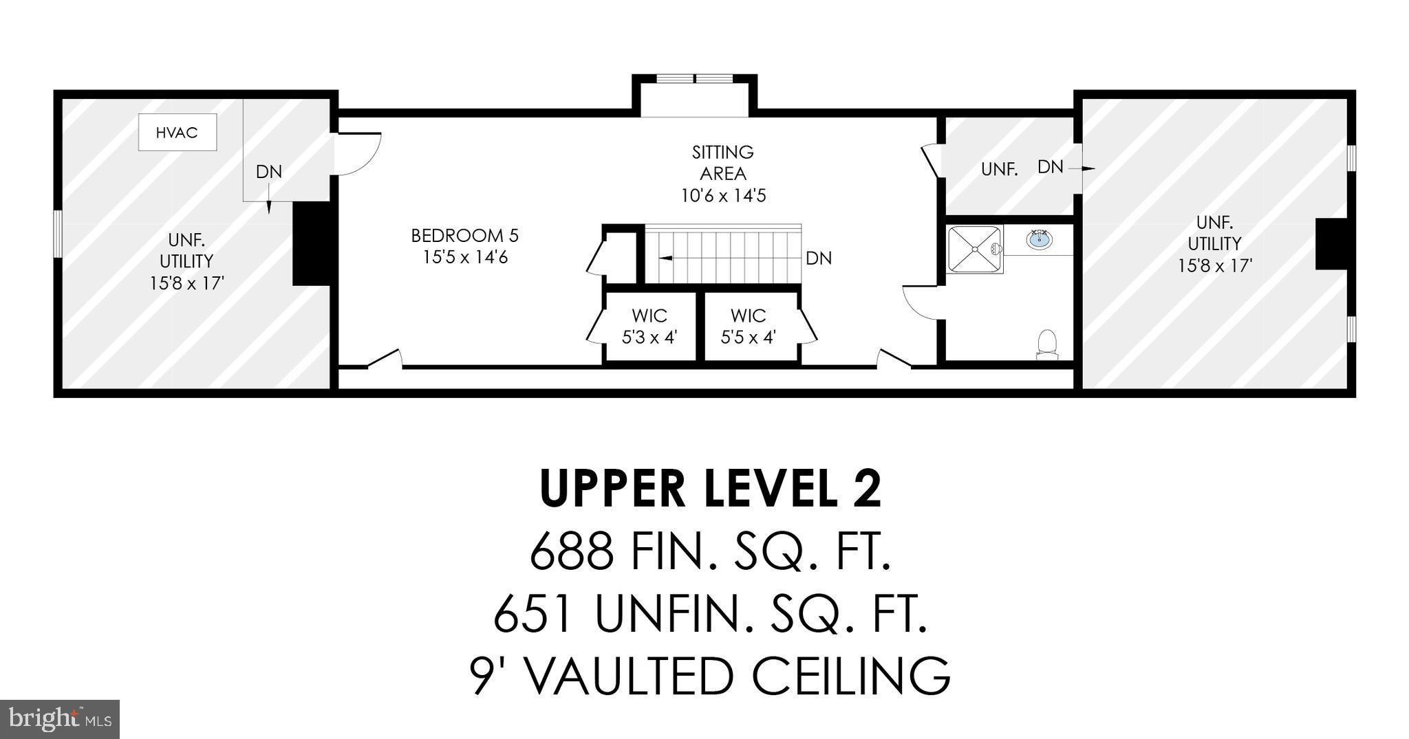 KENWOOD - Residential