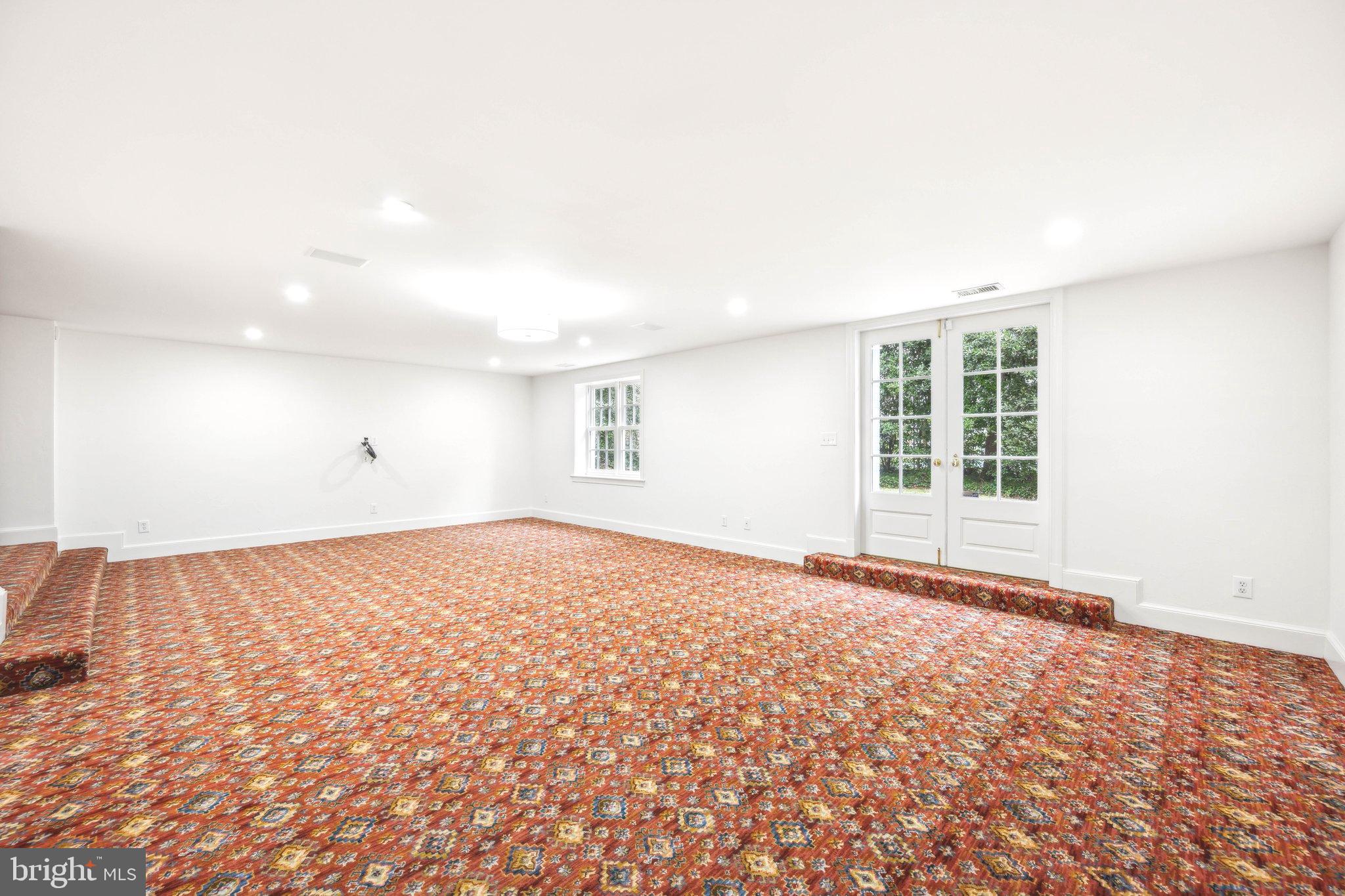 KENWOOD - Residential