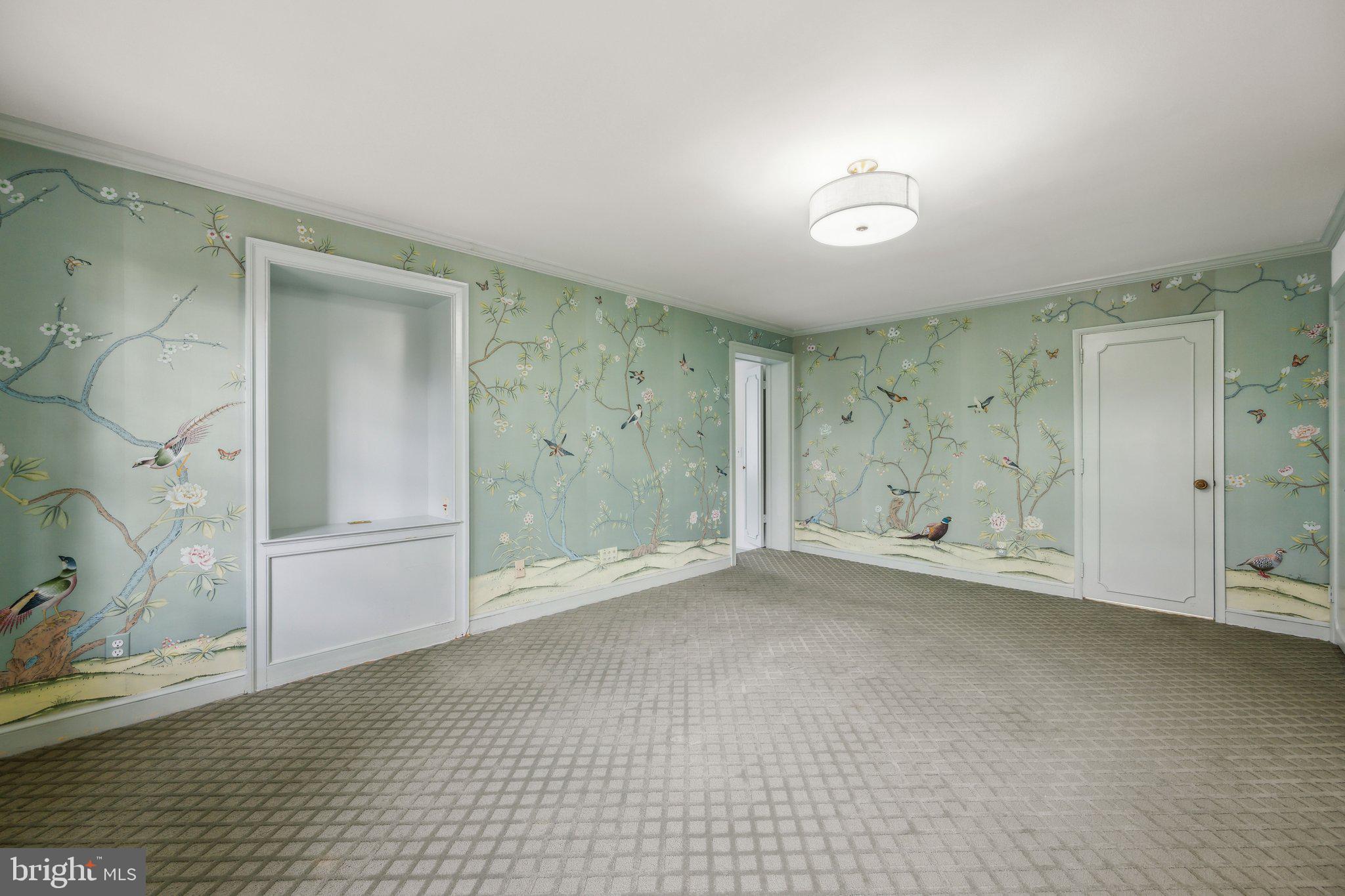 KENWOOD - Residential