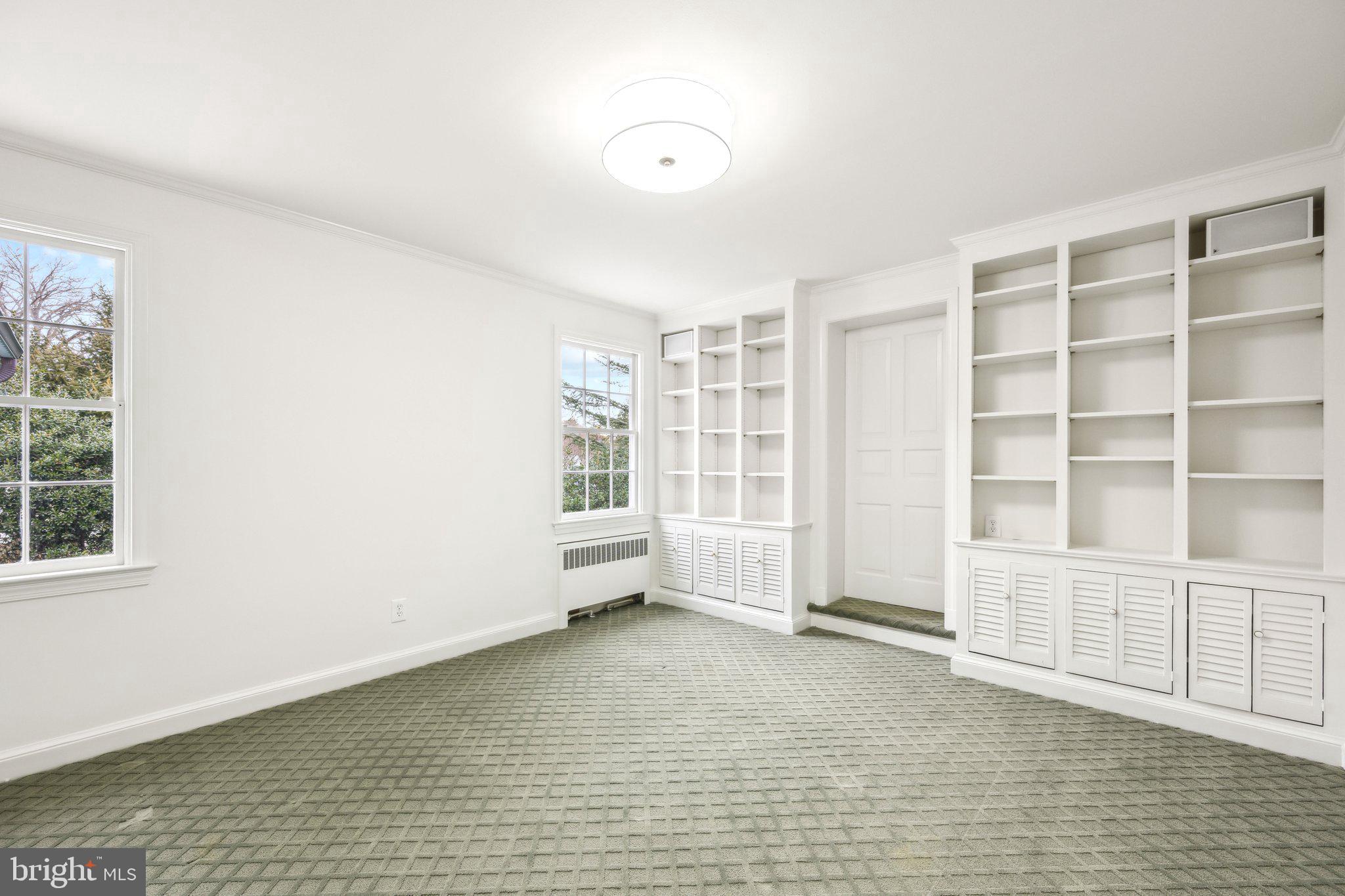 KENWOOD - Residential