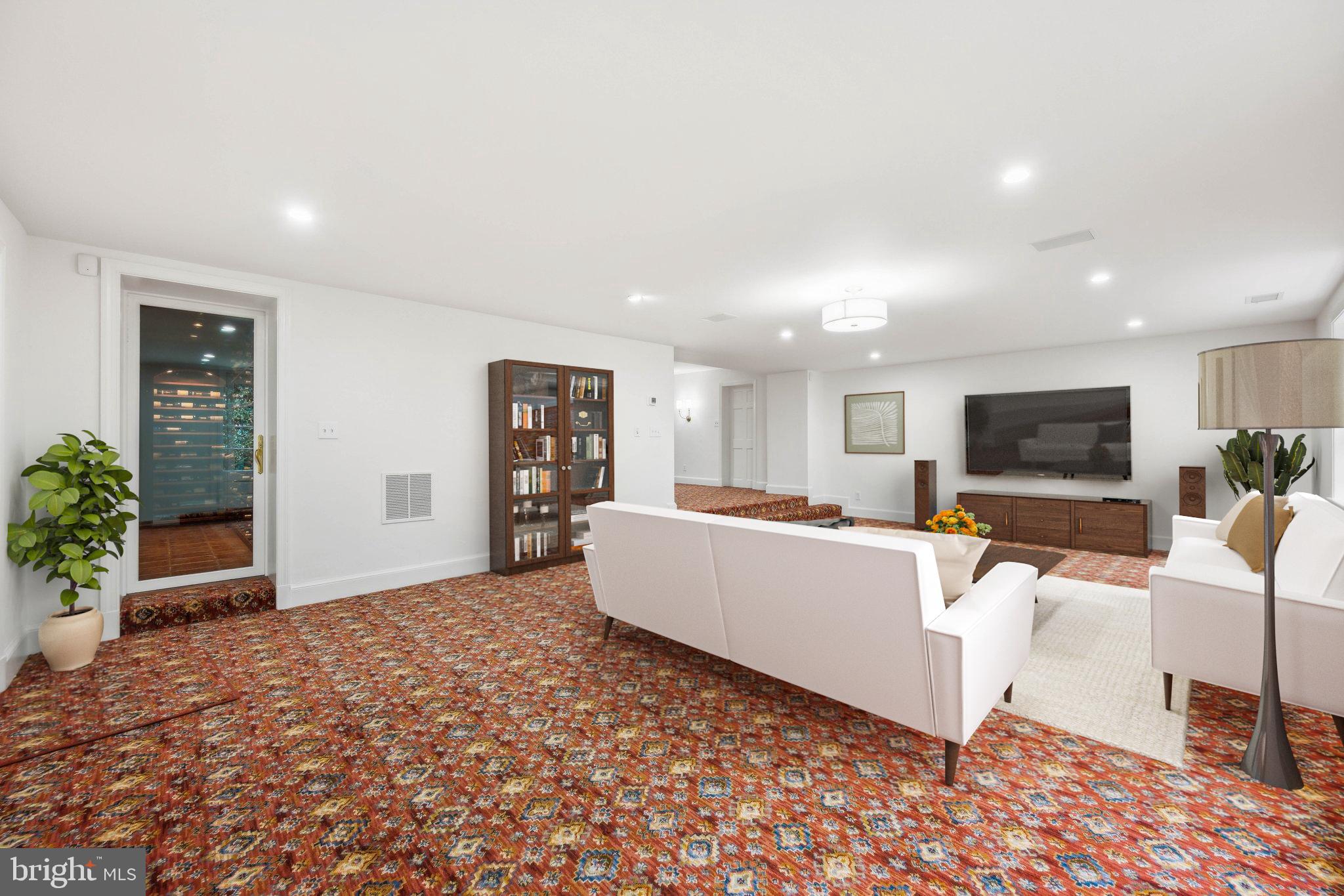 KENWOOD - Residential