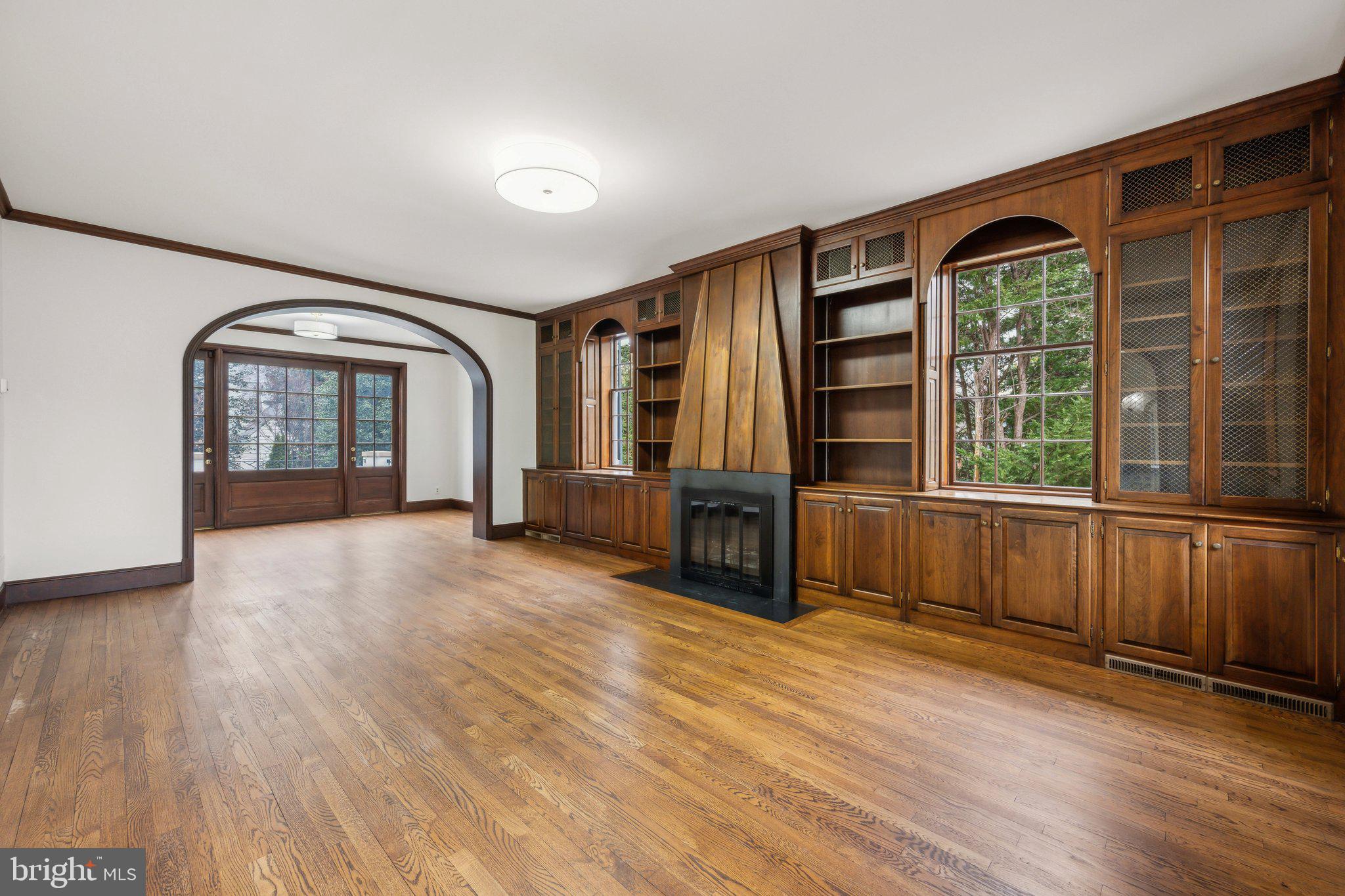 KENWOOD - Residential