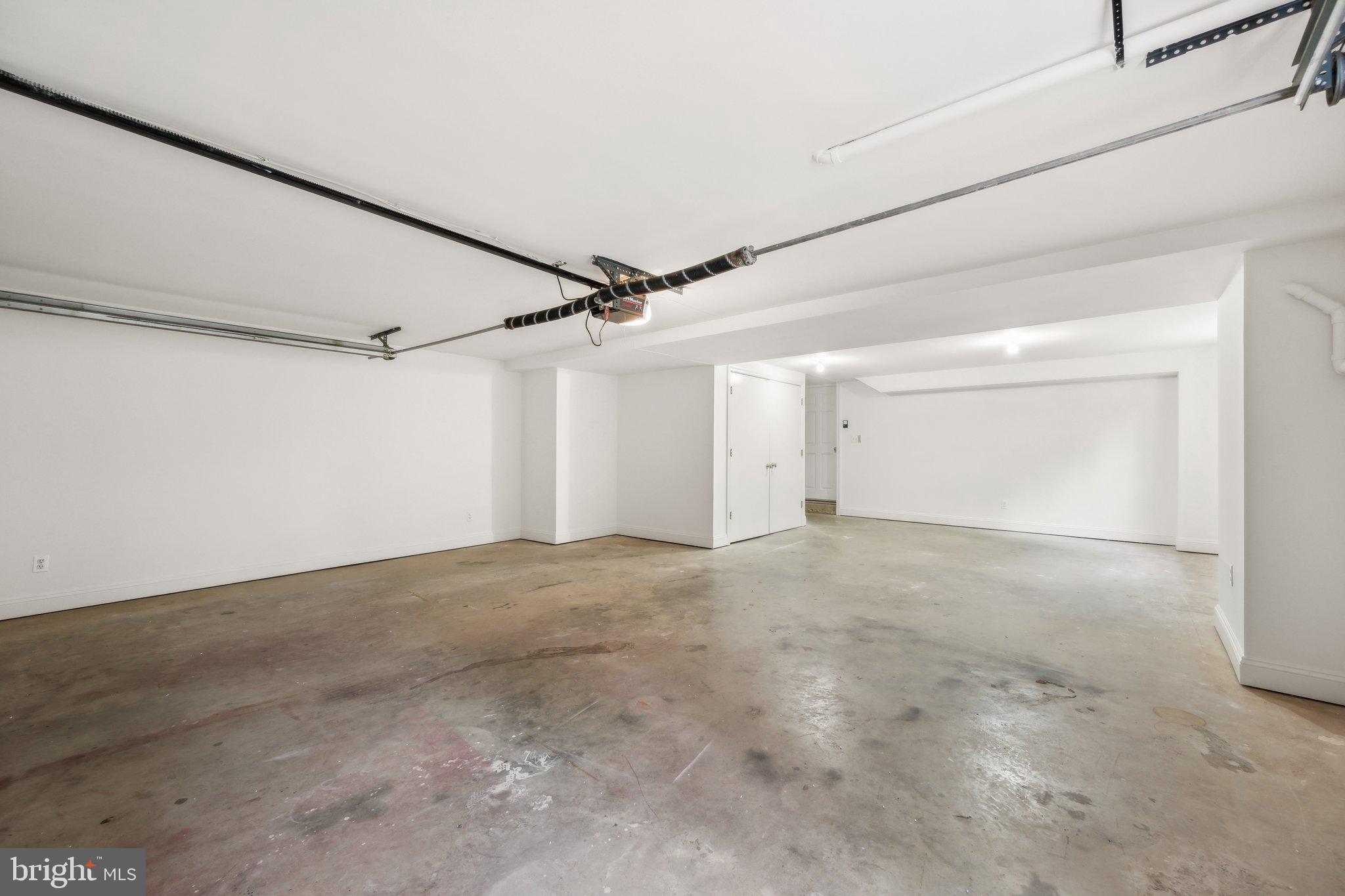 KENWOOD - Residential