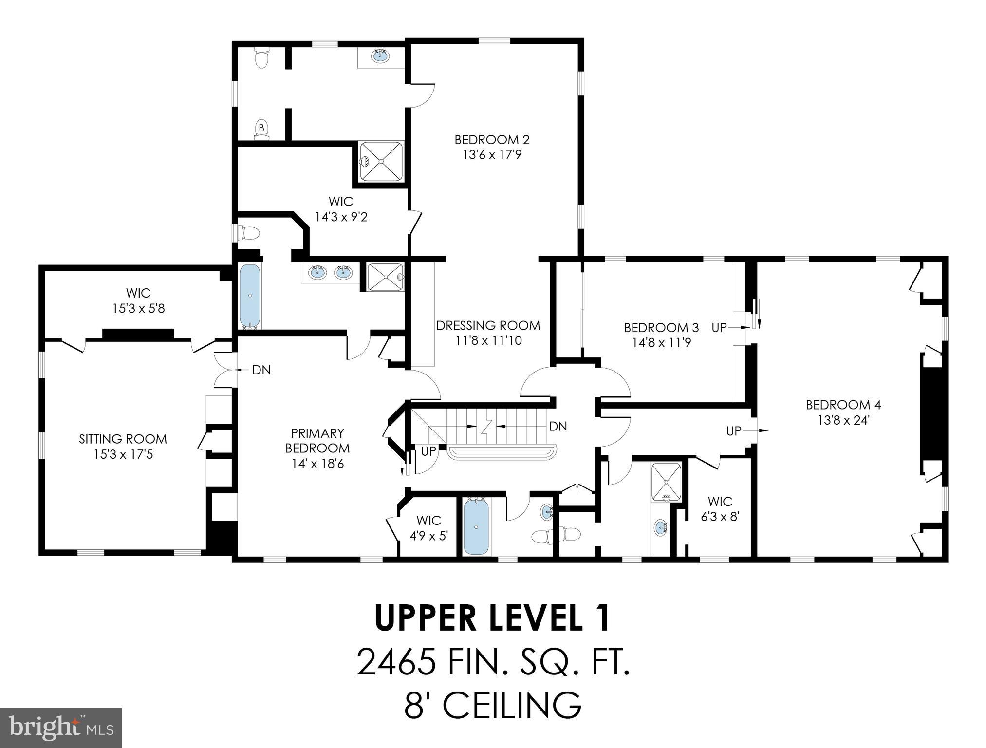 KENWOOD - Residential
