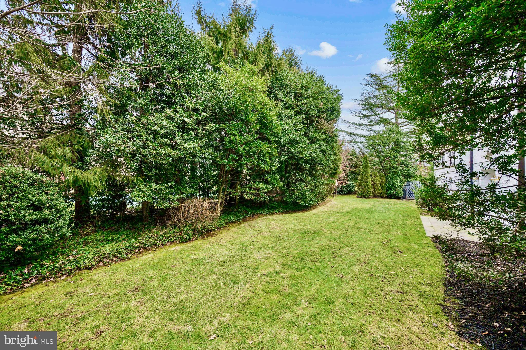 KENWOOD - Residential