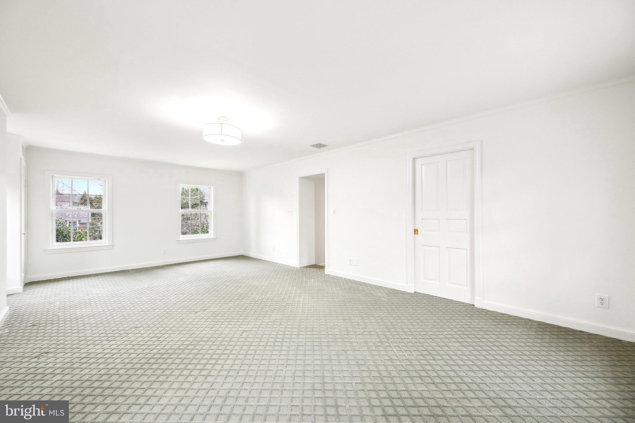 KENWOOD - Residential