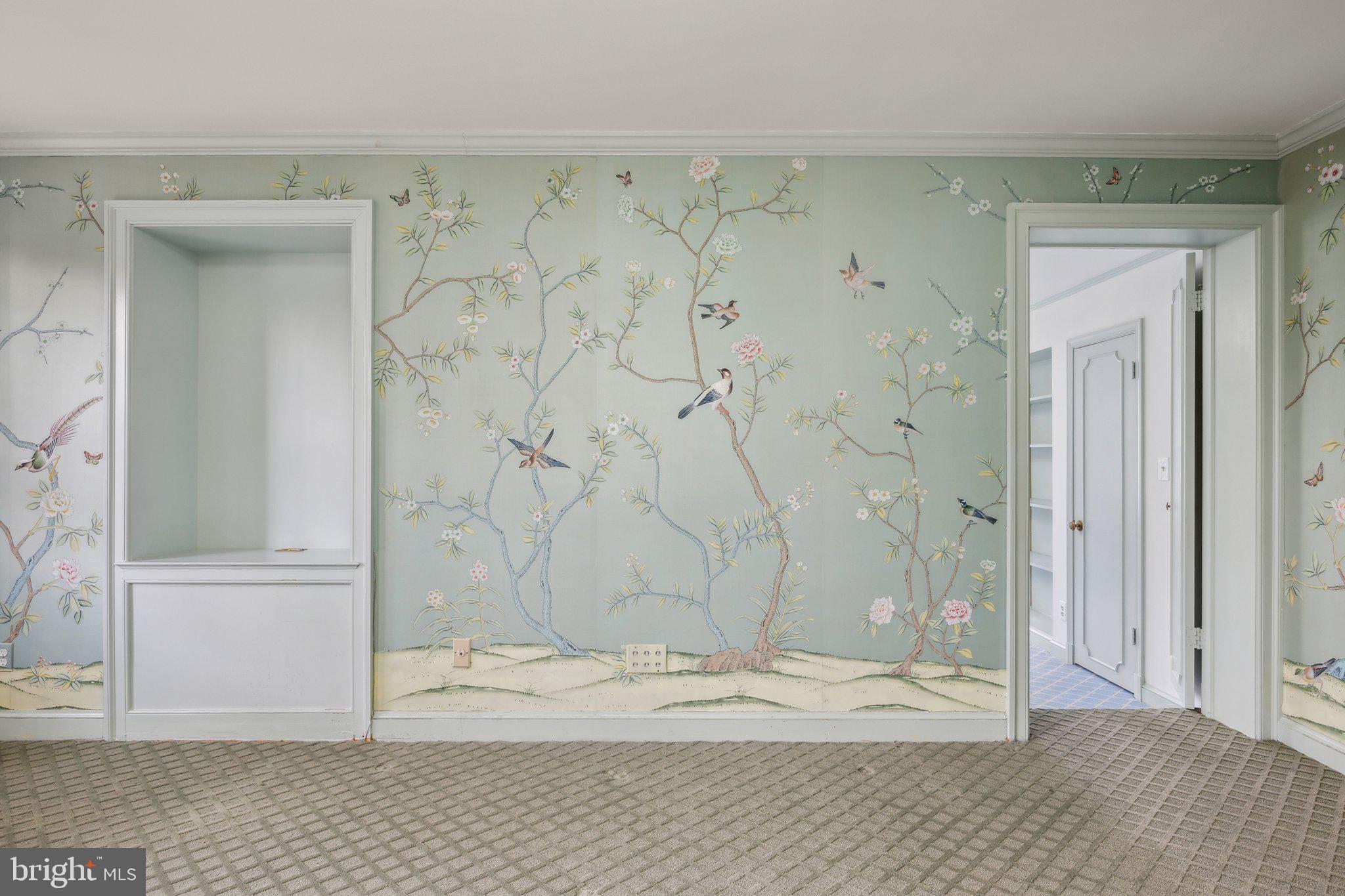 KENWOOD - Residential