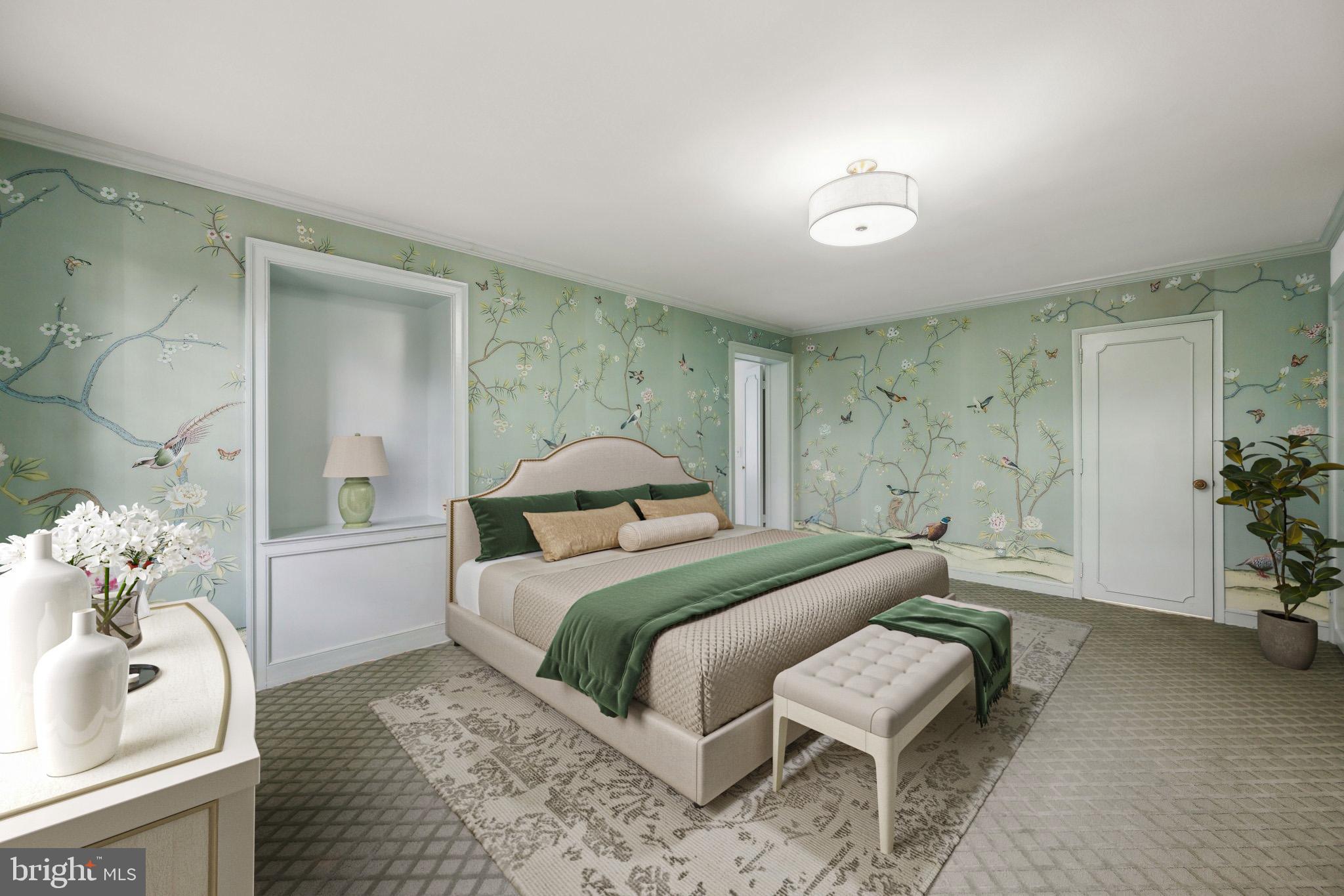 KENWOOD - Residential