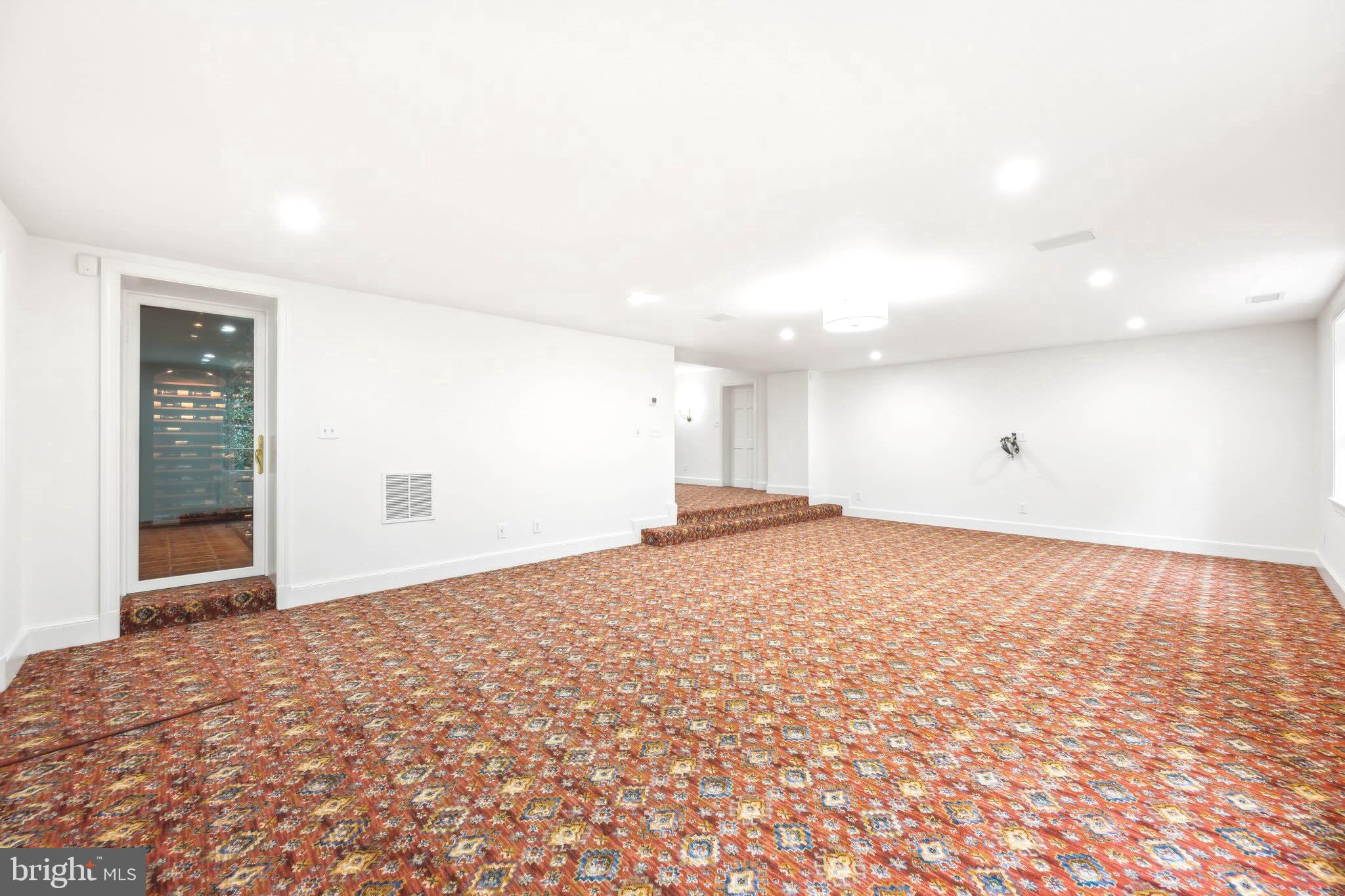 KENWOOD - Residential