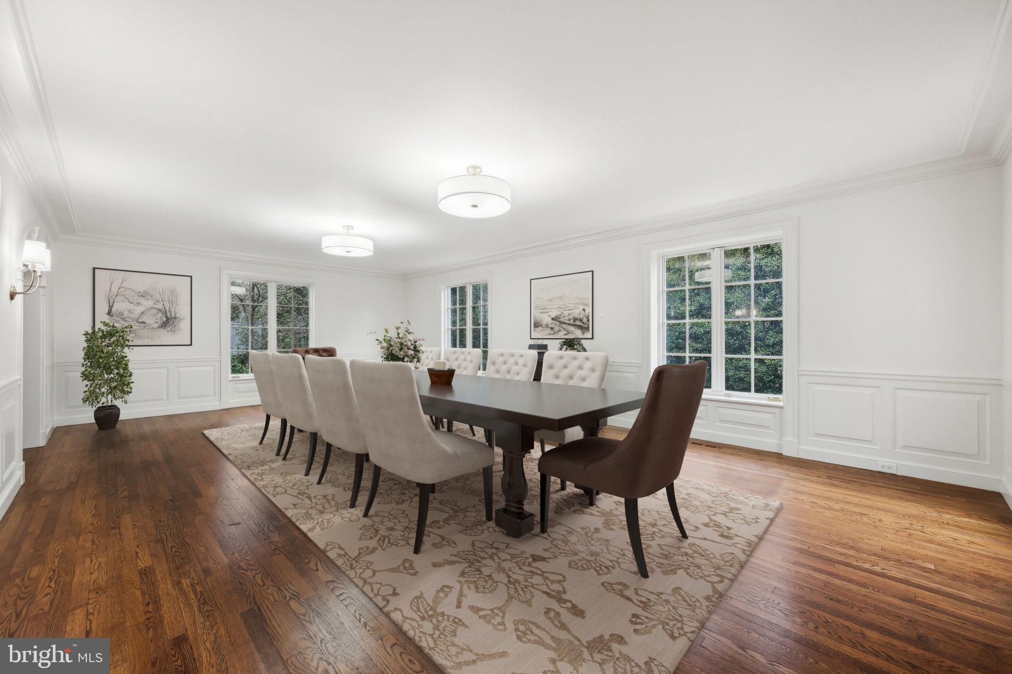 KENWOOD - Residential