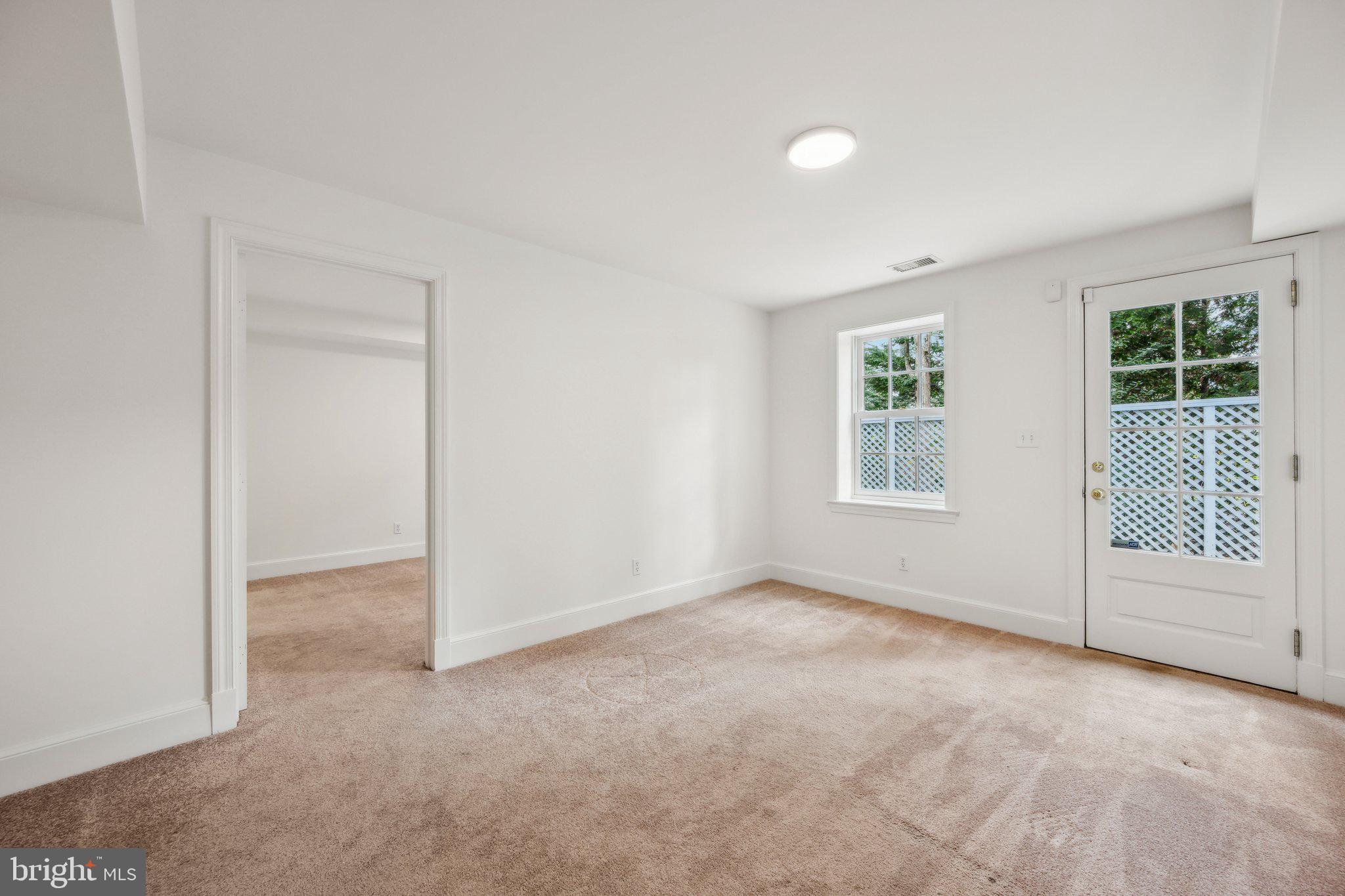 KENWOOD - Residential