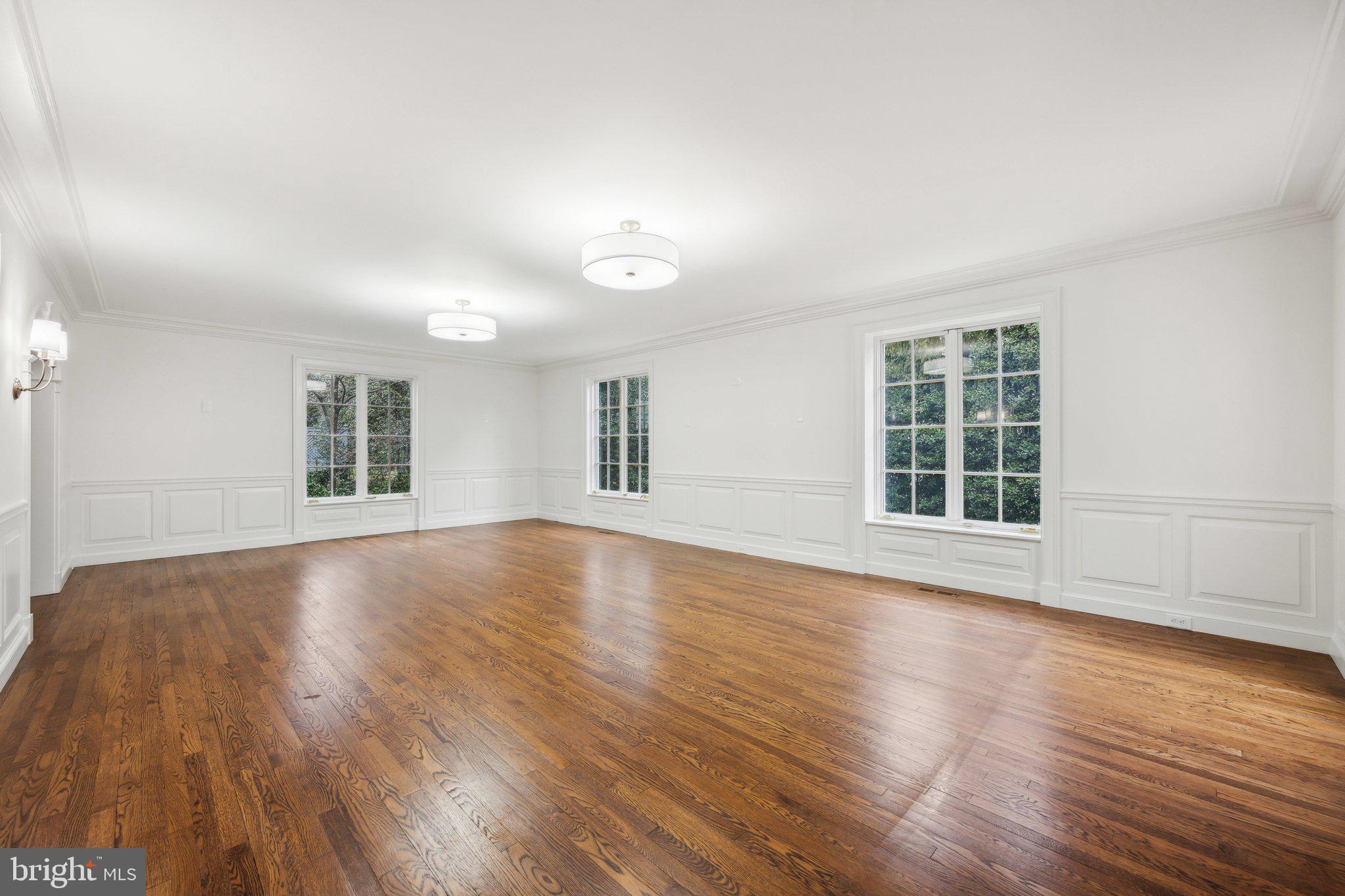 KENWOOD - Residential