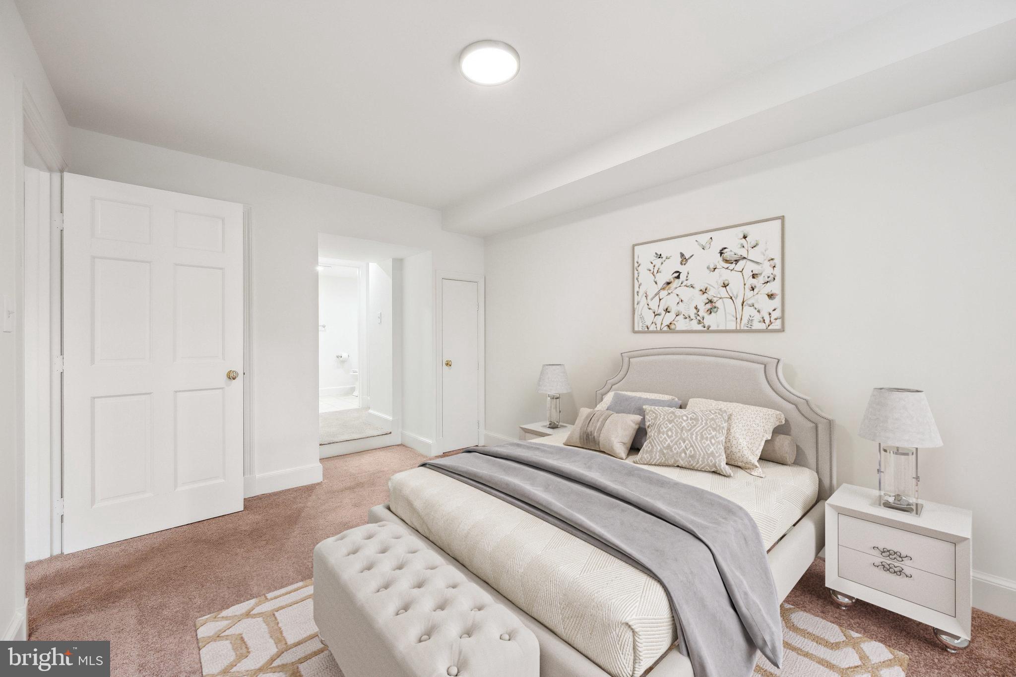 KENWOOD - Residential