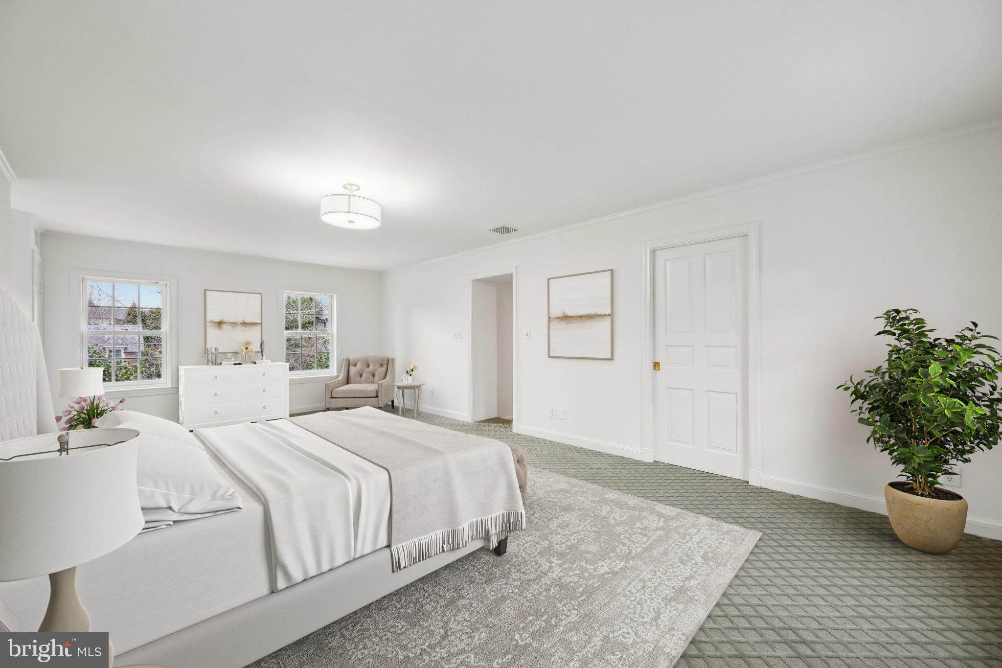 KENWOOD - Residential