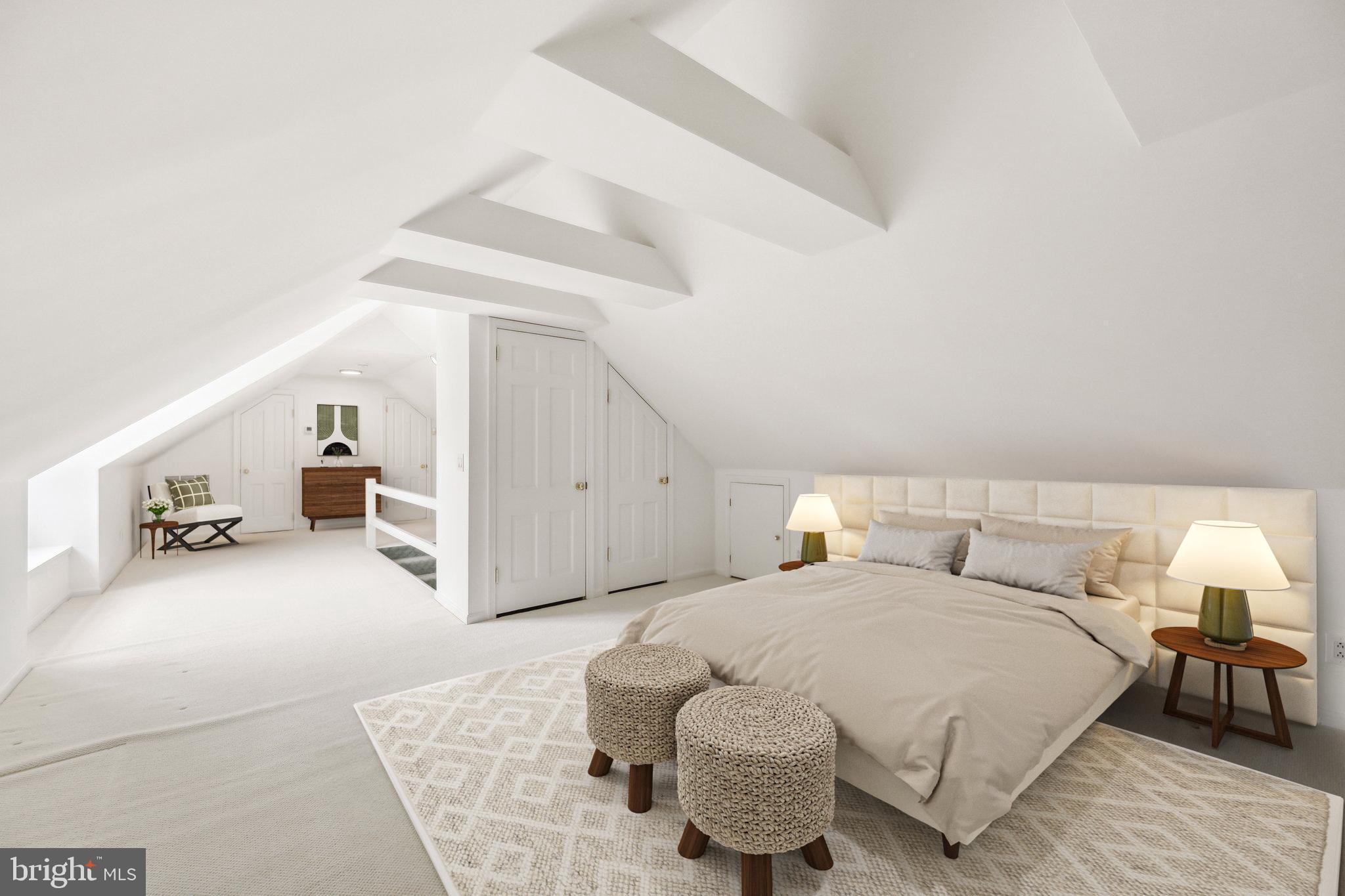 KENWOOD - Residential