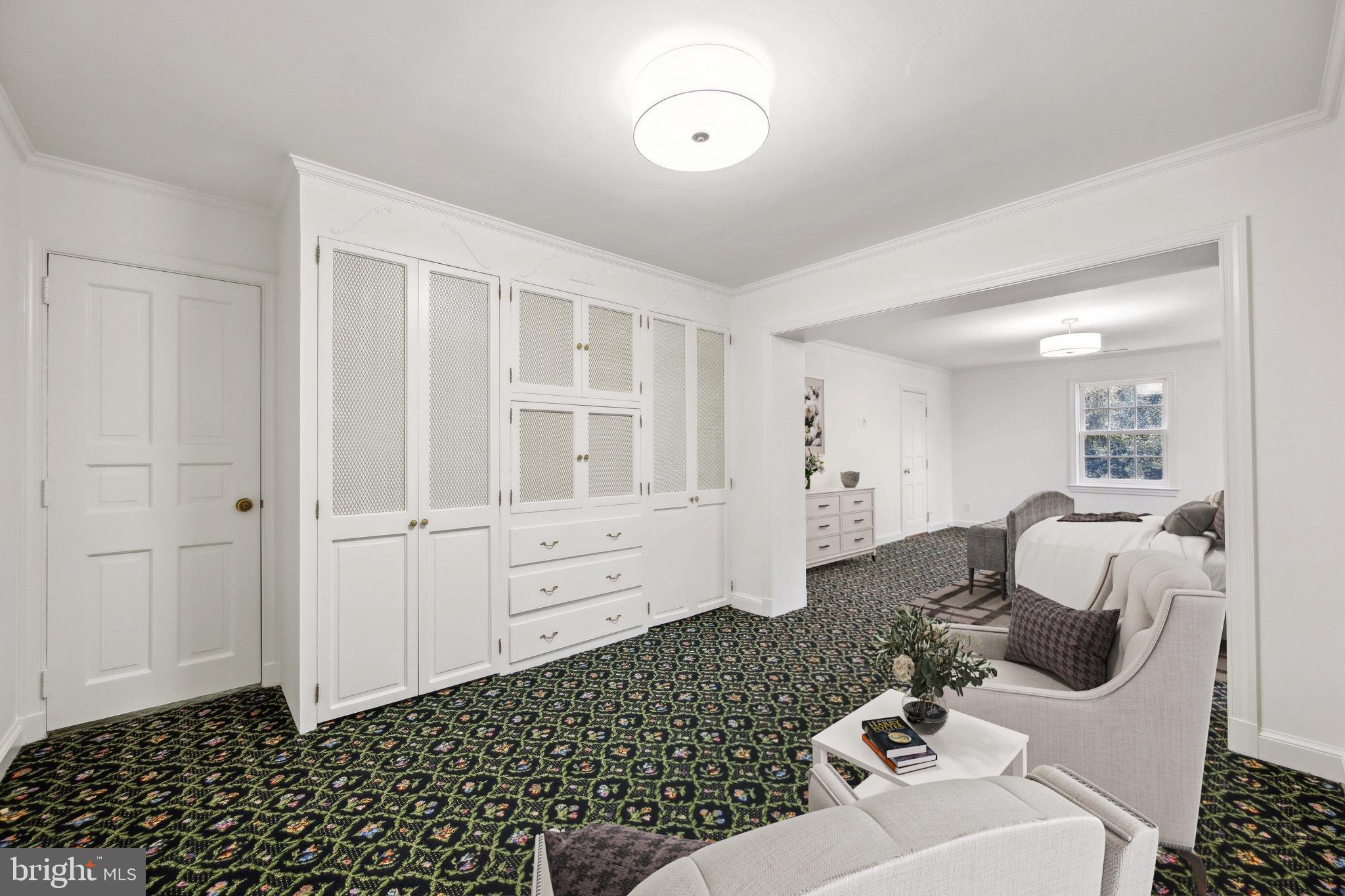 KENWOOD - Residential