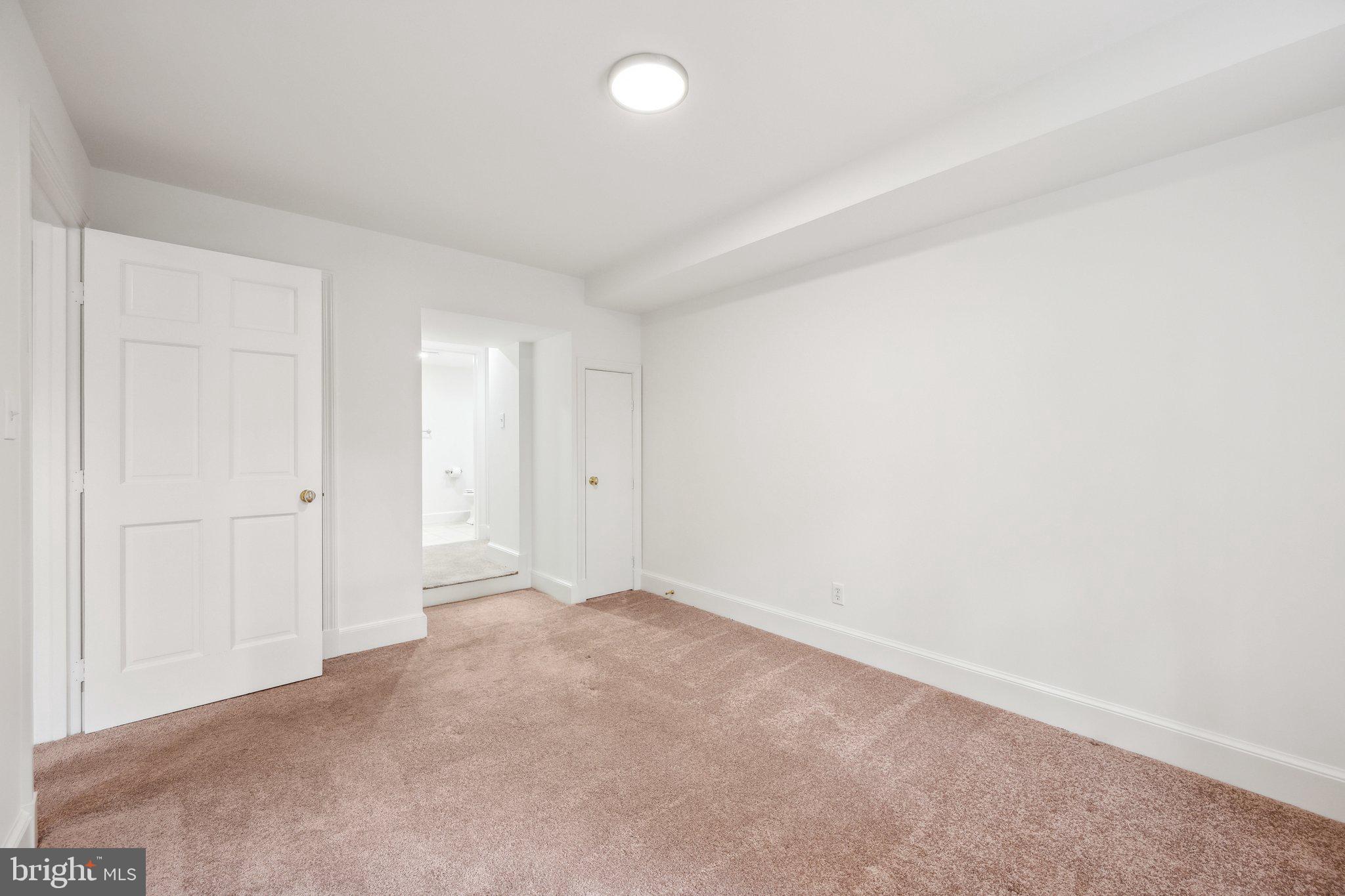 KENWOOD - Residential