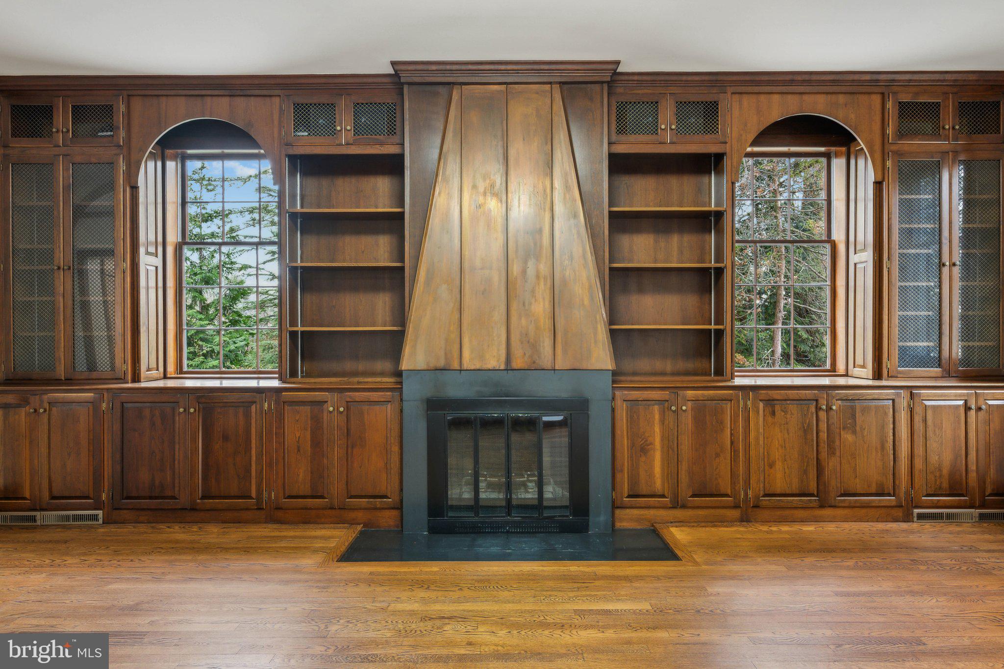 KENWOOD - Residential