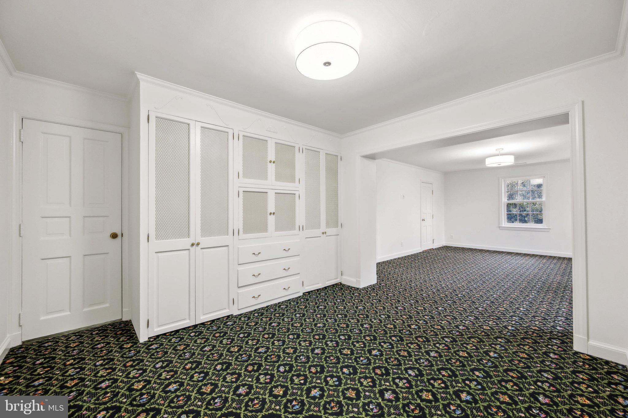 KENWOOD - Residential