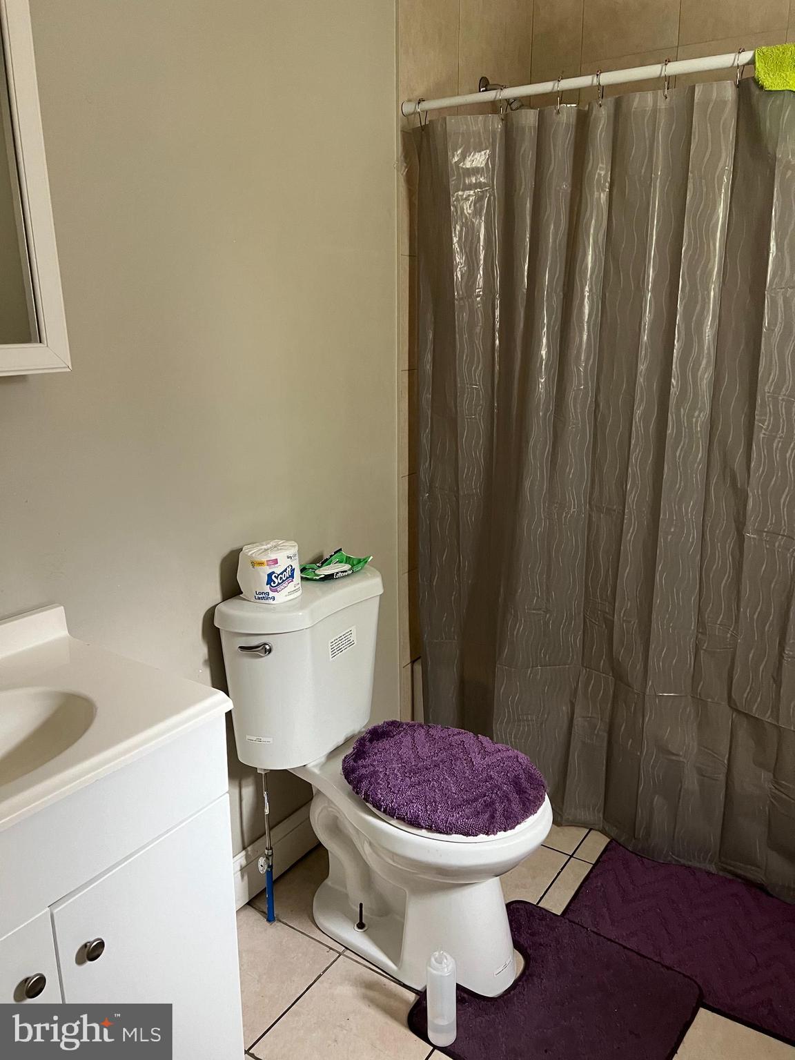 PHILADELPHIA (SOUTHWEST) - Residential Income