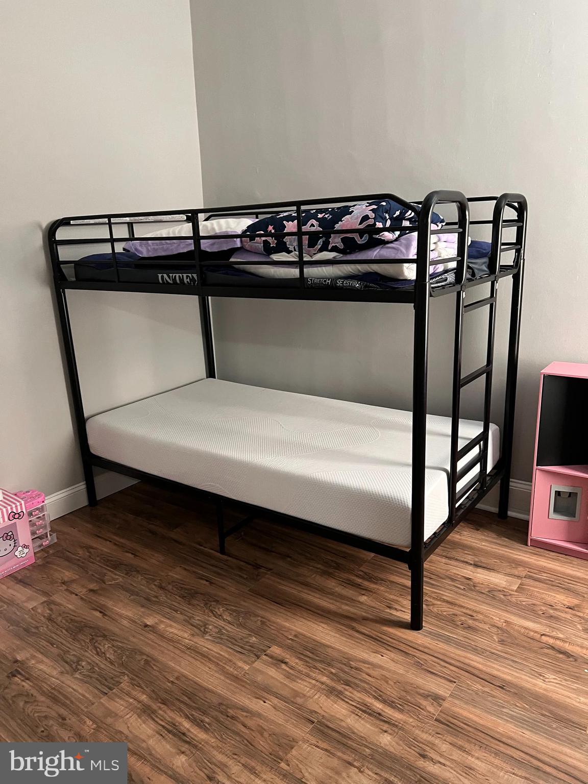 PHILADELPHIA (SOUTHWEST) - Residential Income