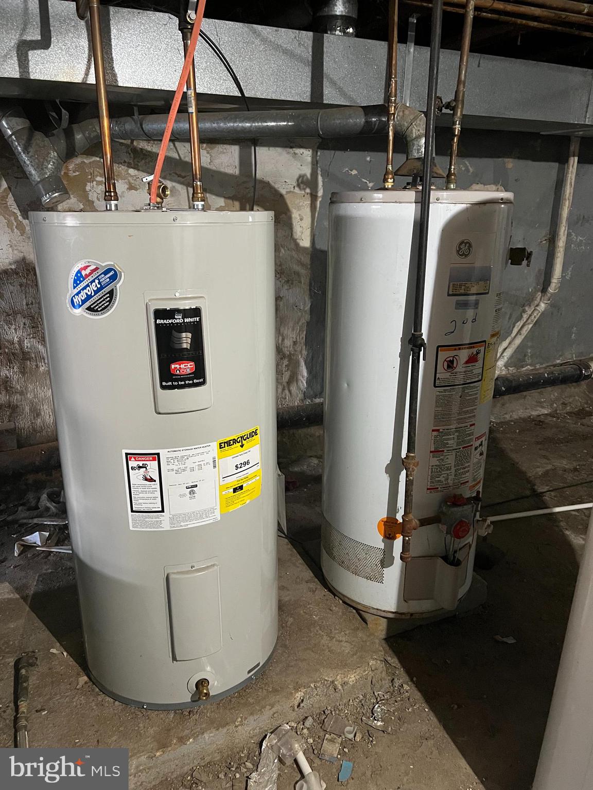 PHILADELPHIA (SOUTHWEST) - Residential Income