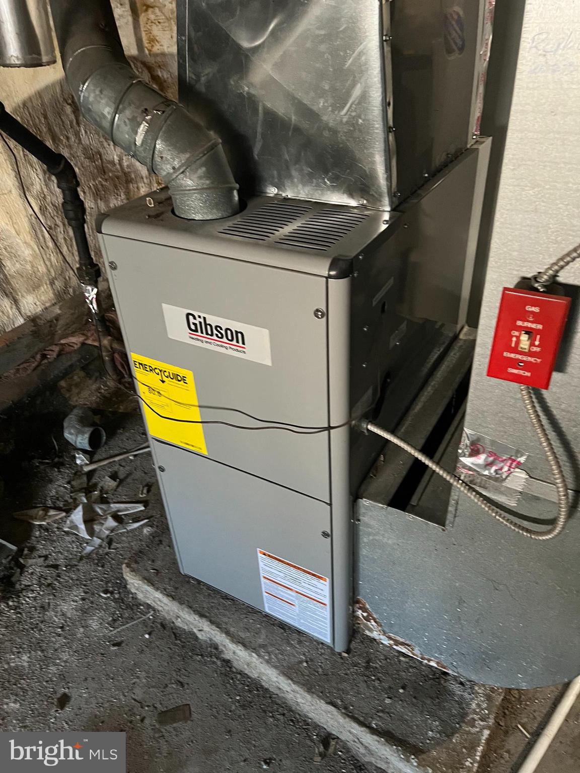 PHILADELPHIA (SOUTHWEST) - Residential Income