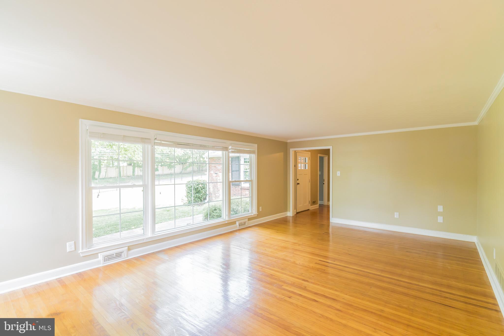 WEIRWOOD - Residential