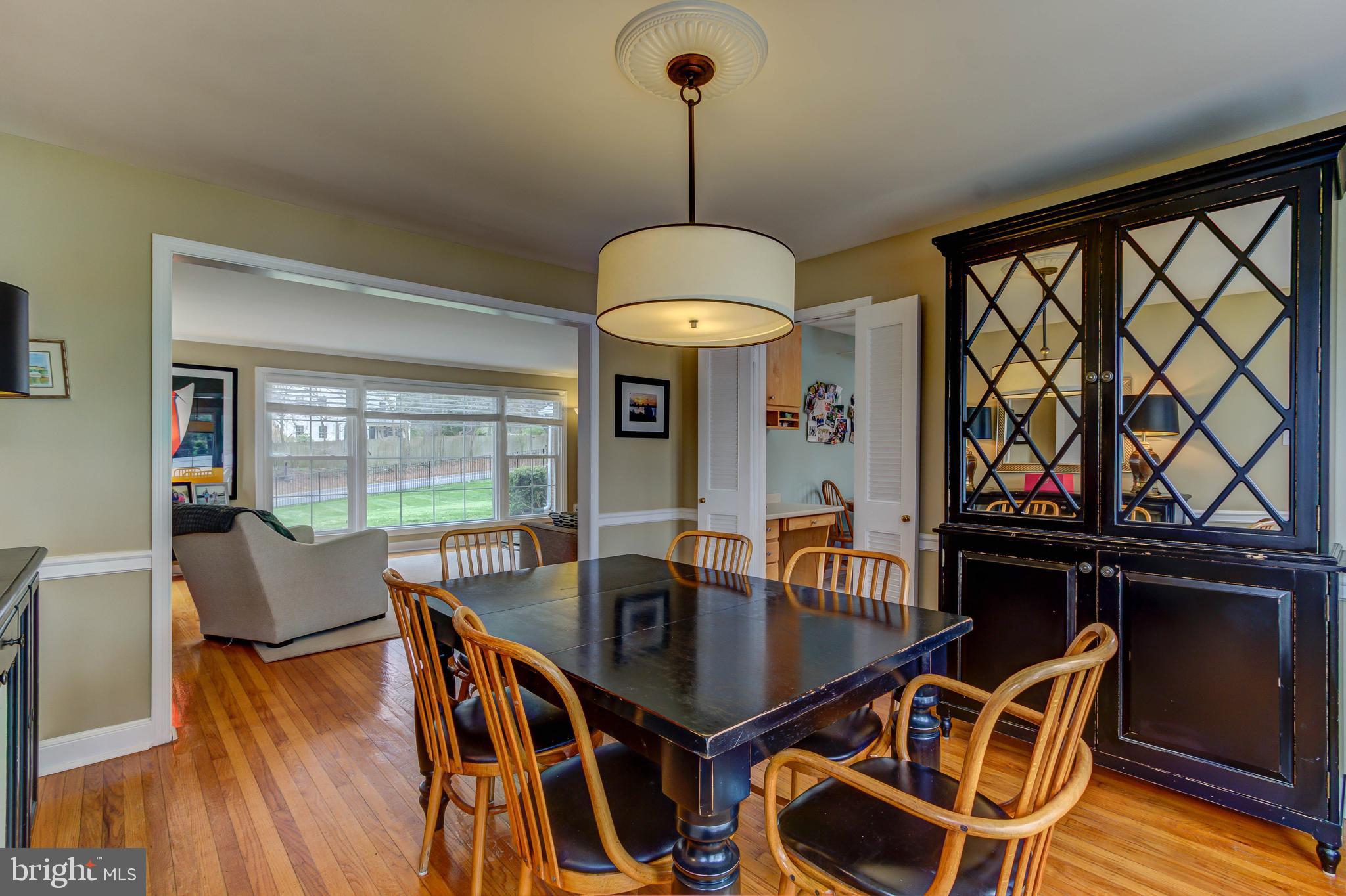 WEIRWOOD - Residential