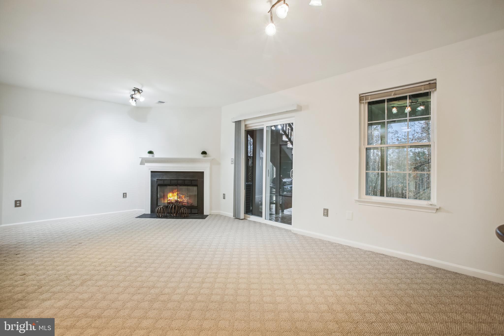 HAYDEN VILLAGE - Residential