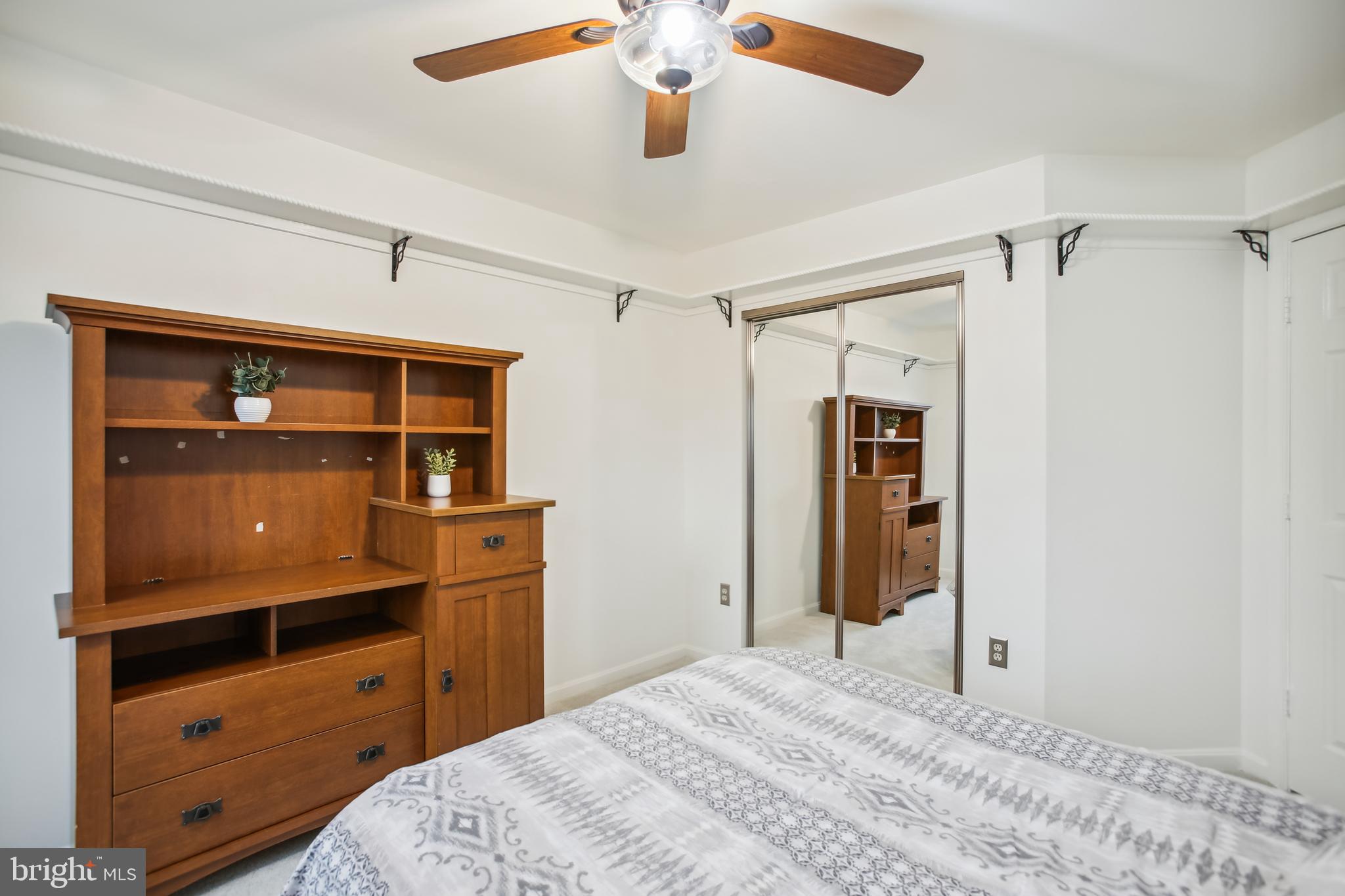 HAYDEN VILLAGE - Residential