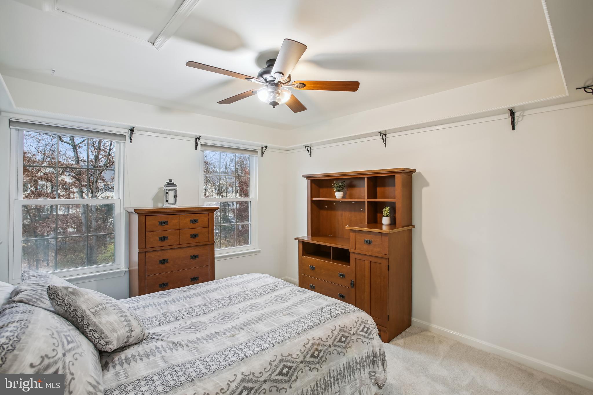 HAYDEN VILLAGE - Residential